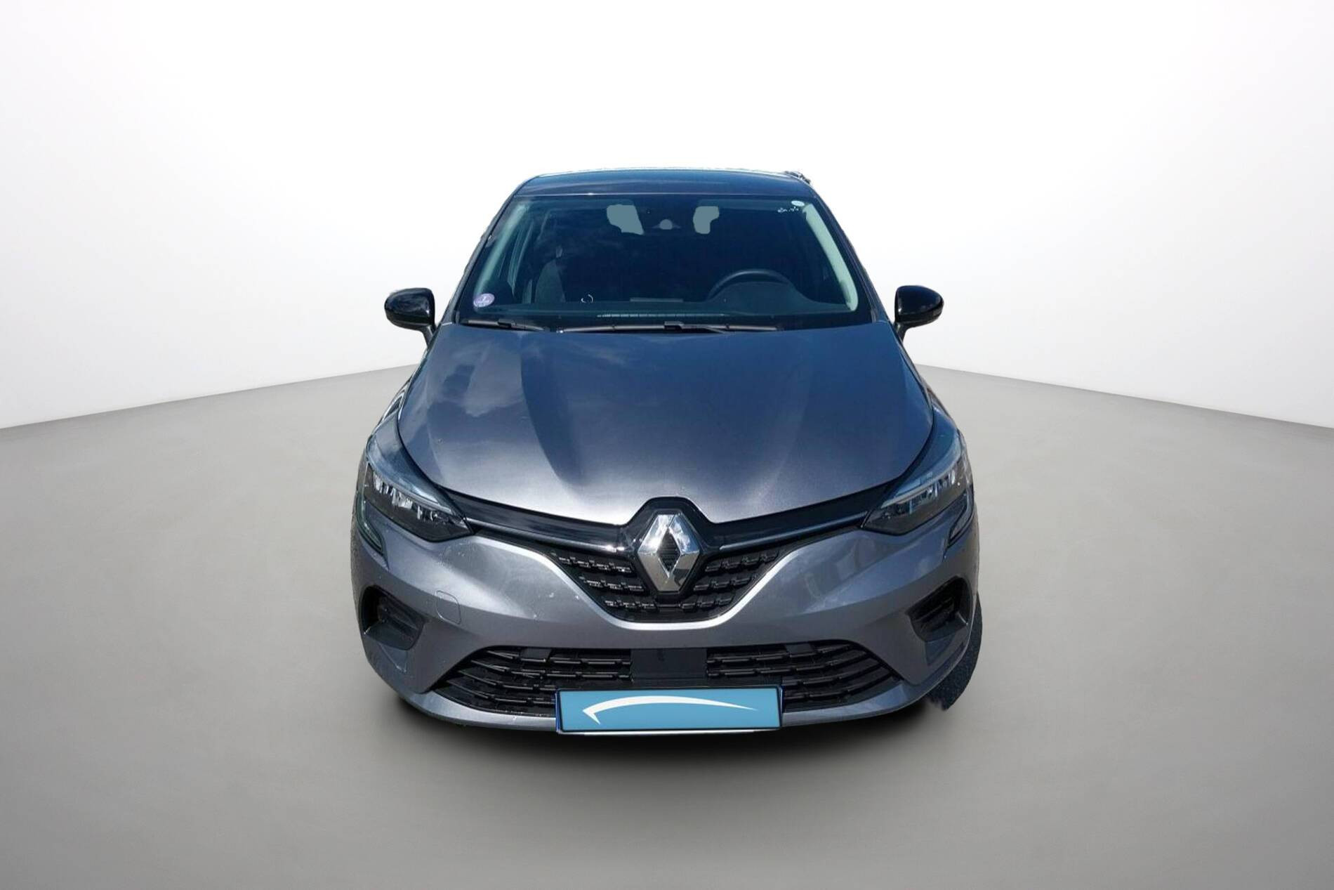 Vente en ligne Renault Clio 5 Clio TCe 90 au prix de 14 790 €