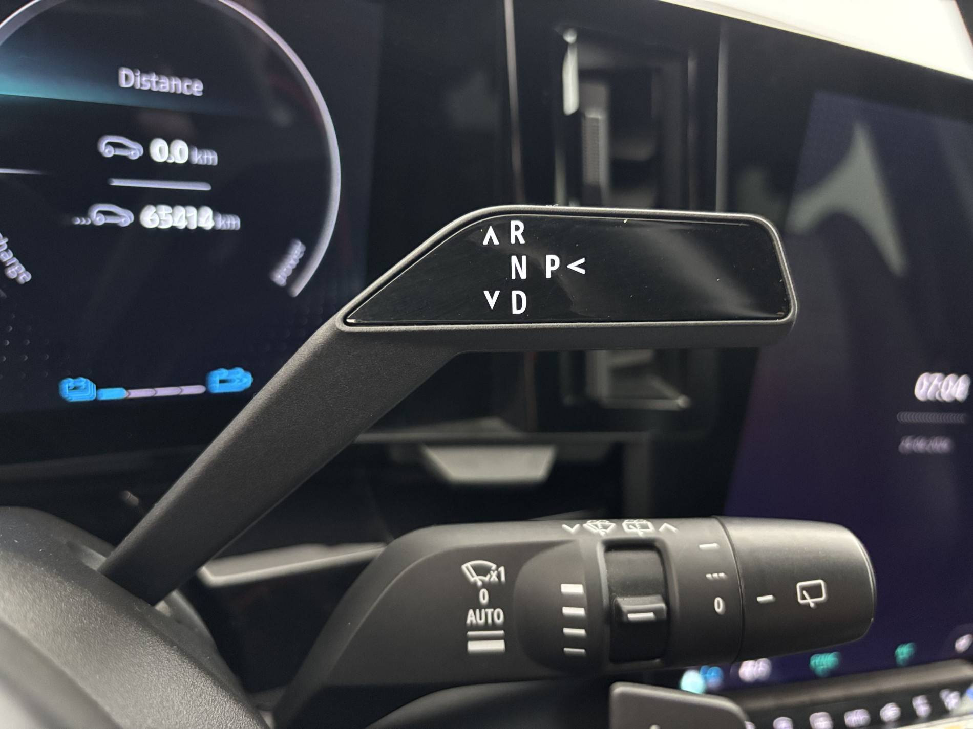 Vente en ligne Renault Austral  E-Tech hybrid 200 au prix de 25 990 €
