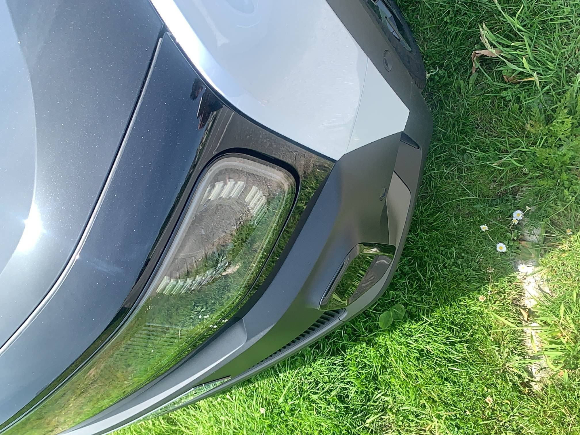 Vente en ligne Renault R4 E-Tech  150 ch autonomie confort au prix de 36 140 €