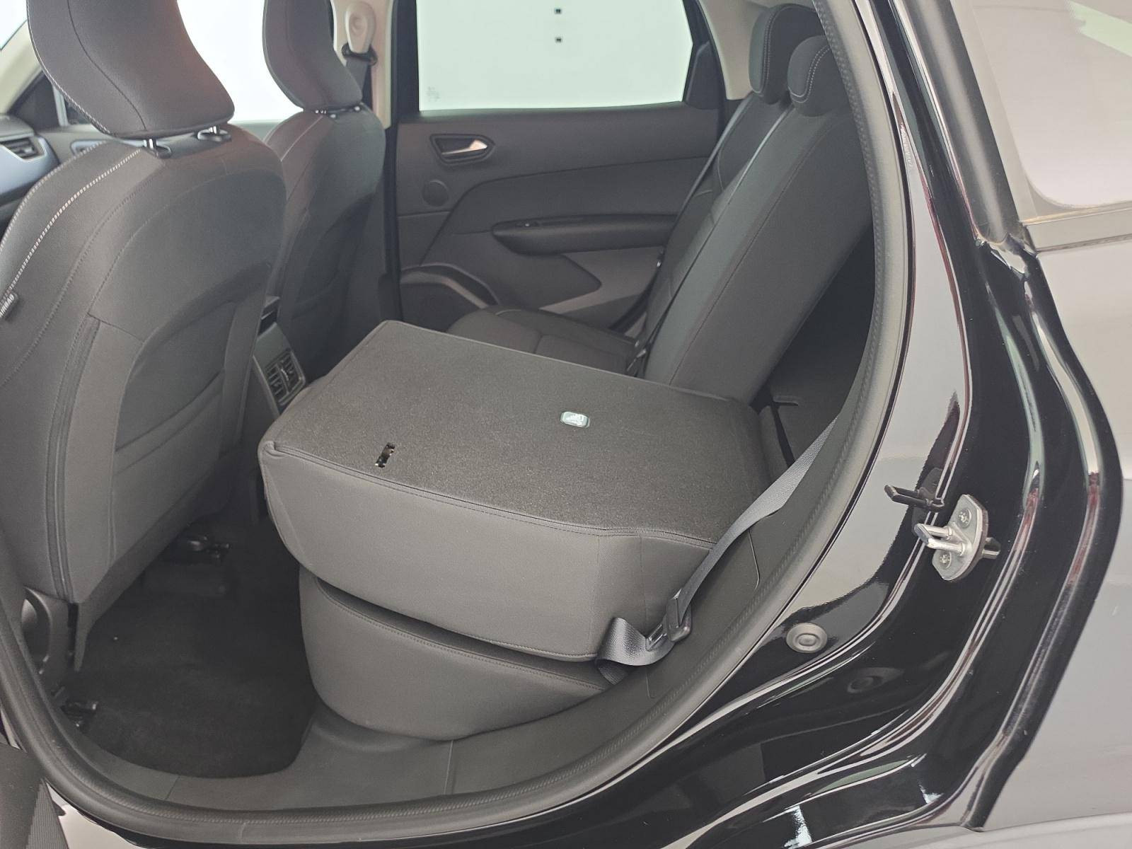 Vente en ligne Renault Arkana  mild hybrid 140 EDC FAP - 22 au prix de 18 990 €