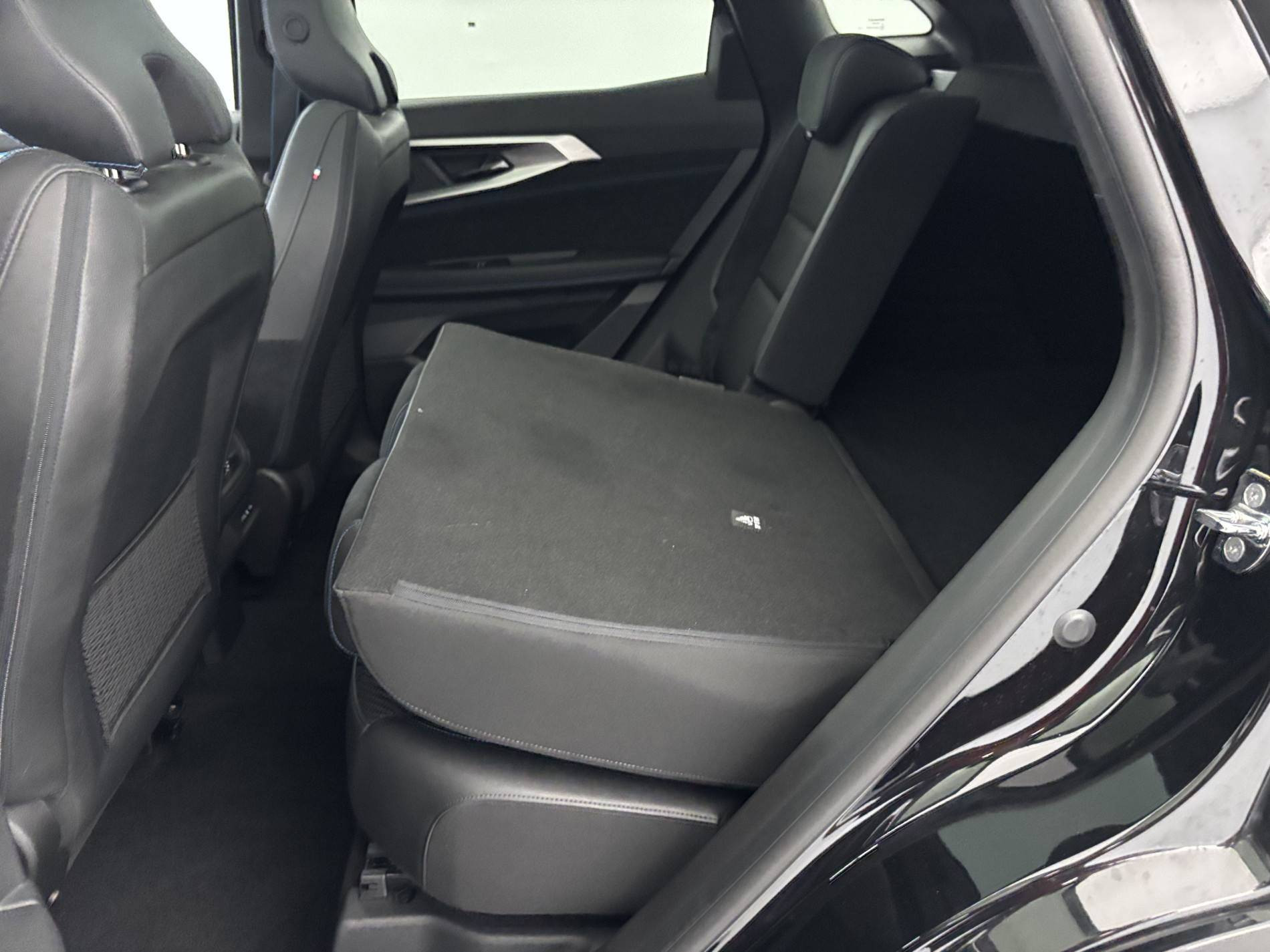 Vente en ligne Renault Austral  E-Tech hybrid 200 au prix de 30 990 €