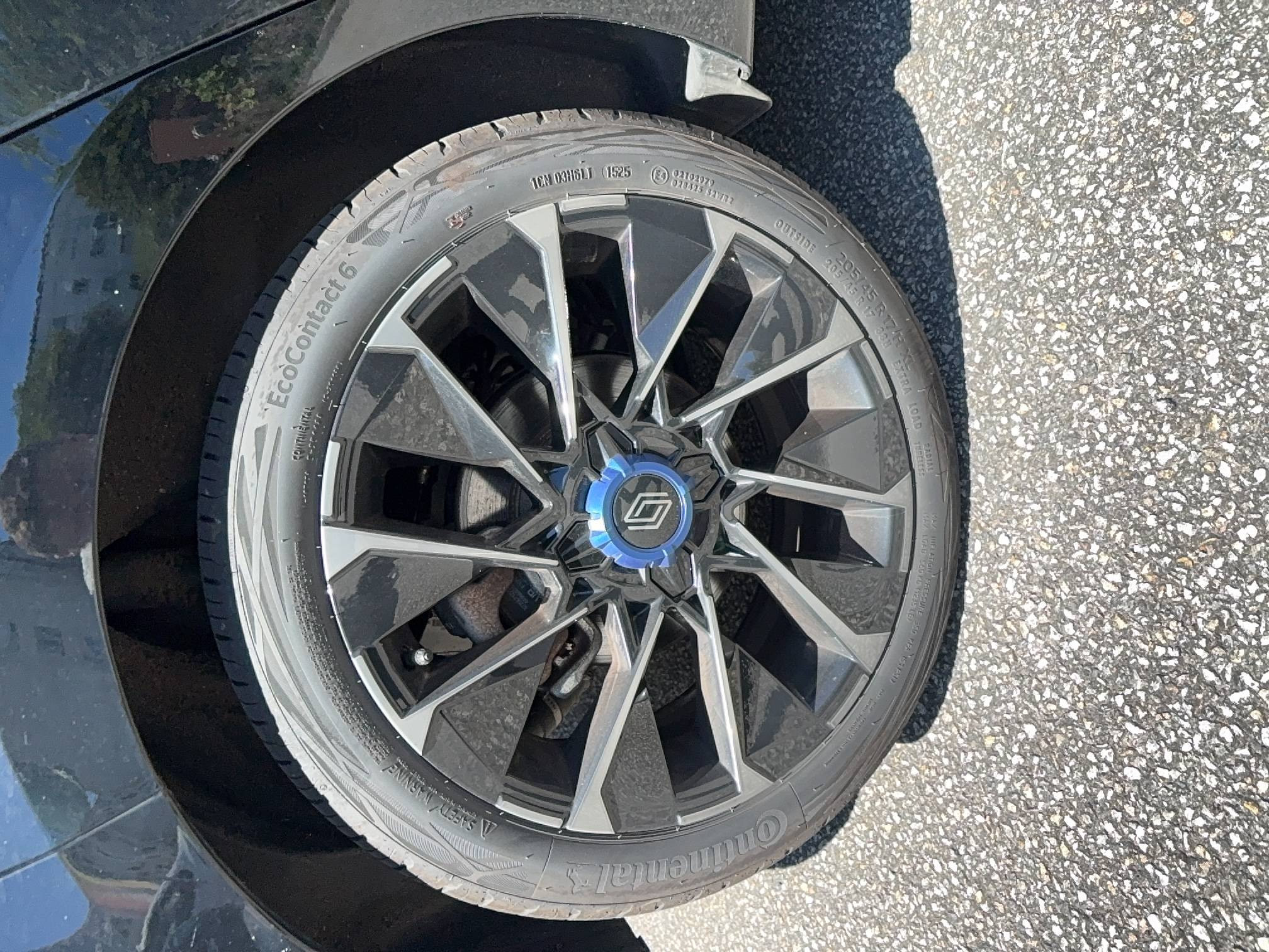 Vente en ligne Renault Clio 5 Clio E-Tech full hybrid 145 ch GSR2 au prix de 27 490 €