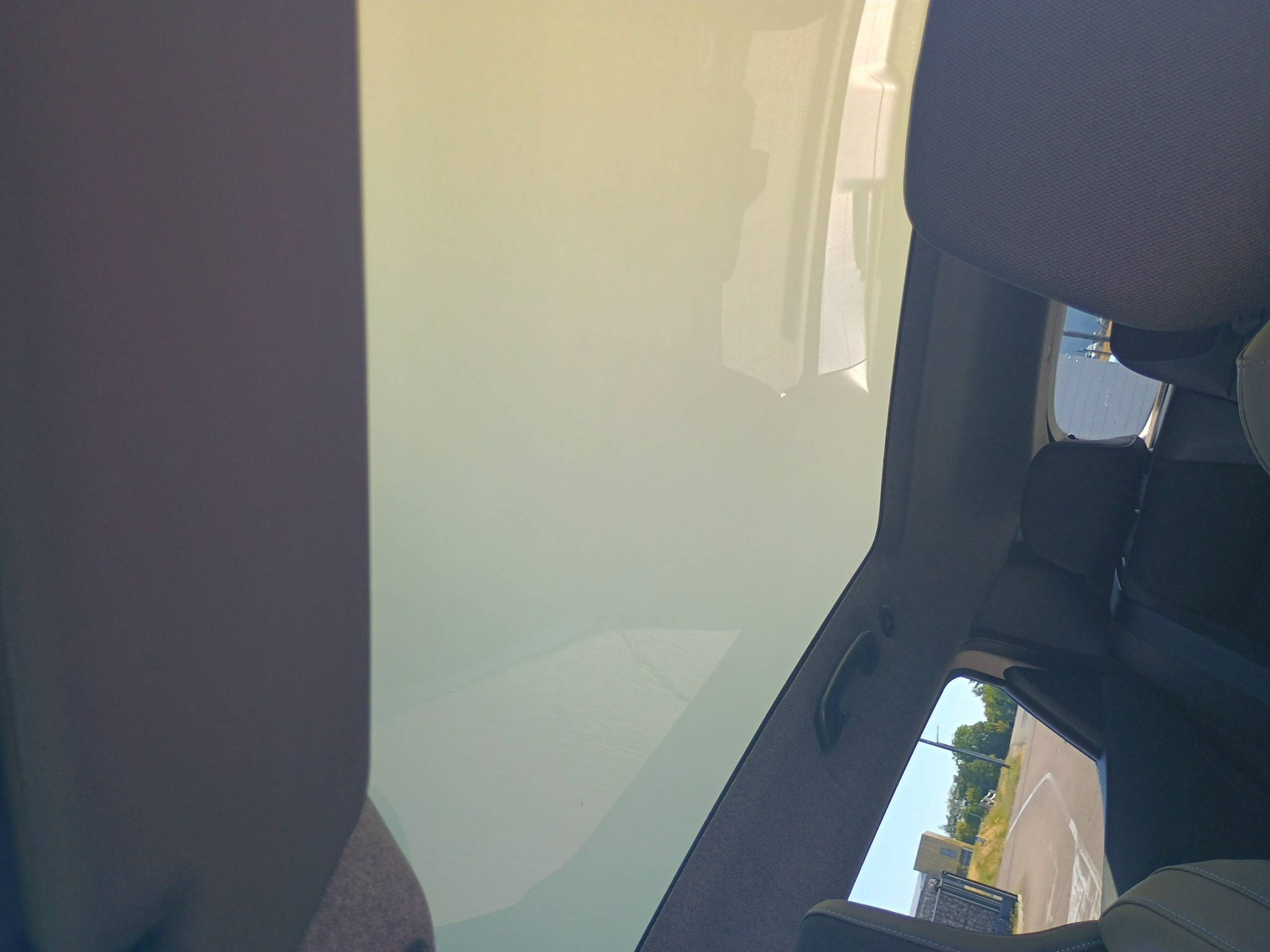 Vente en ligne Renault Scenic E-Tech Scenic E-Tech électrique 220 ch grande autonomie au prix de 51 490 €