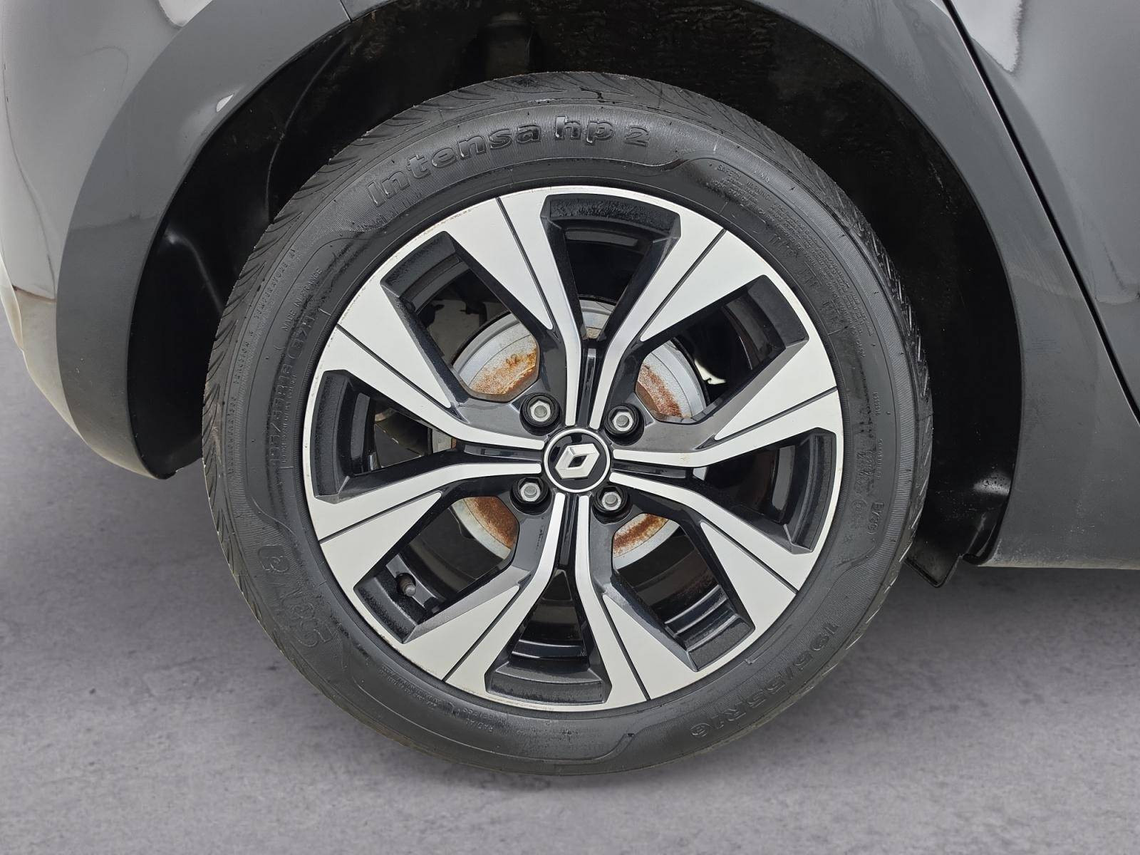 Vente en ligne Renault Clio 5 Clio E-Tech full hybrid 145 au prix de 16 990 €