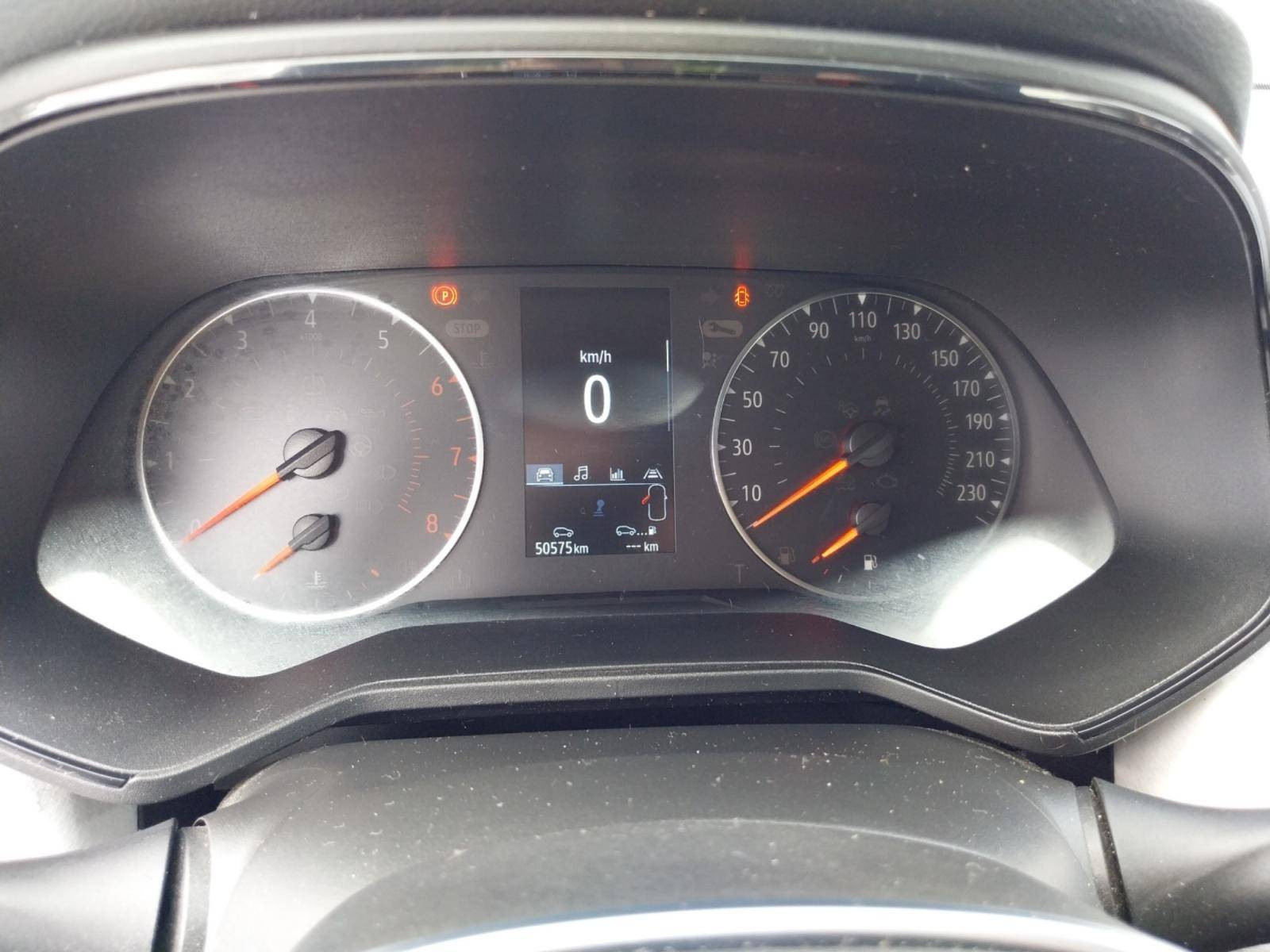 Vente en ligne Renault Clio 5 Clio TCe 90 - 21N au prix de 13 750 €