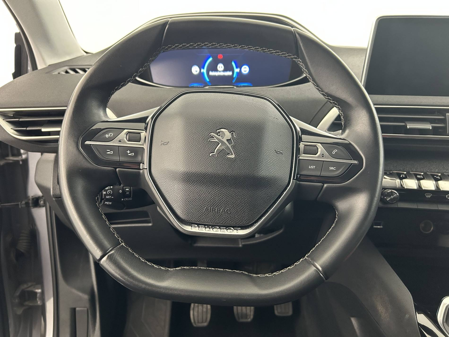 Vente en ligne Peugeot 3008 3008 BlueHDi 130ch S&S BVM6 au prix de 15 290 €