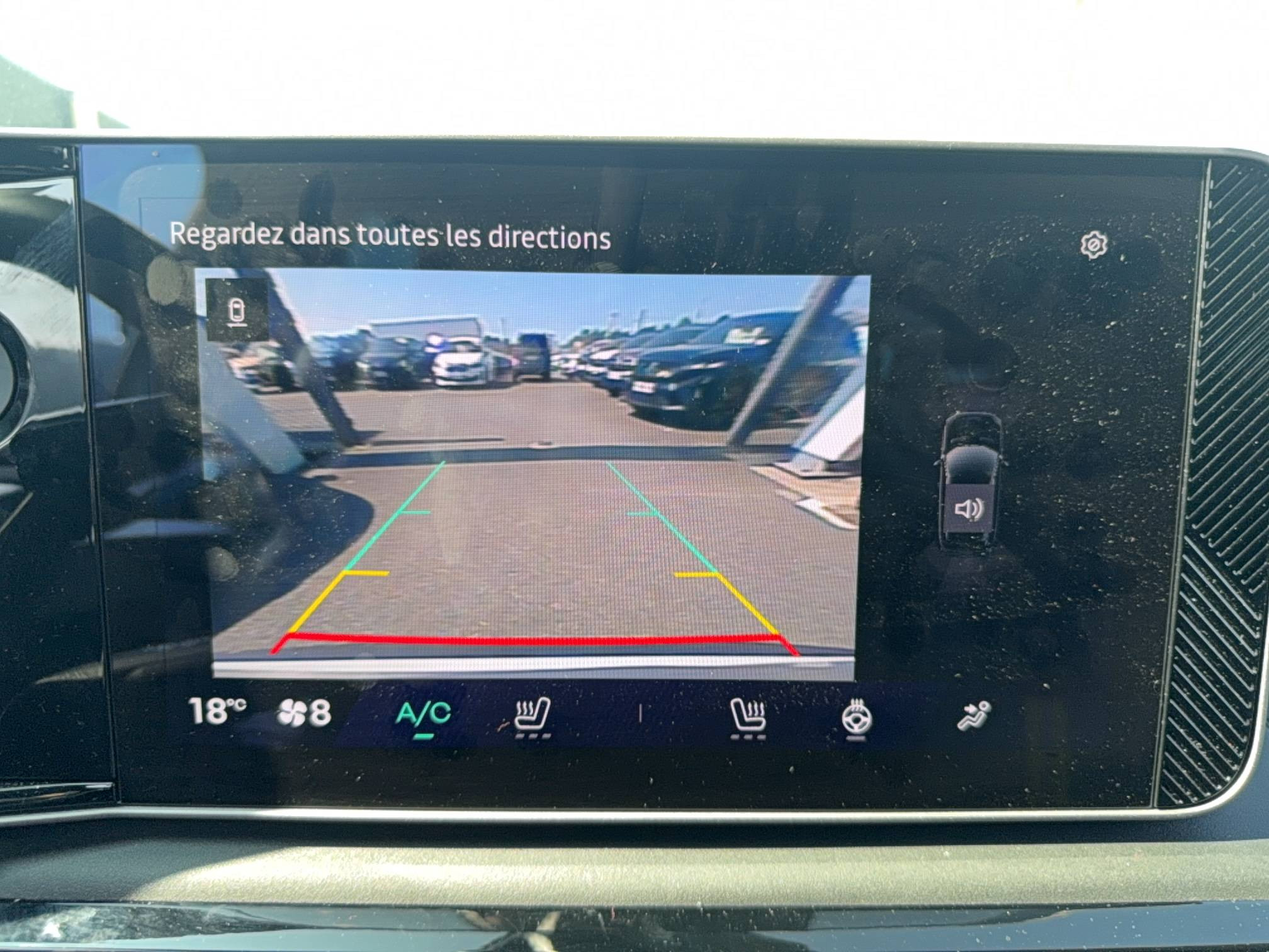 Vente en ligne Renault R4 E-Tech  150 ch autonomie confort au prix de 36 840 €