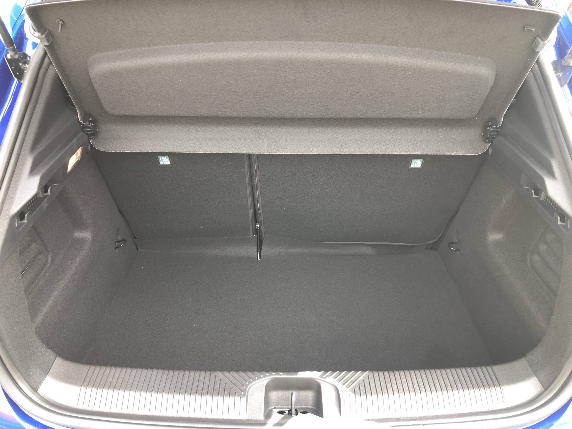 Vente en ligne Renault Clio 6 Clio TCe 115 ch au prix de 23 990 €