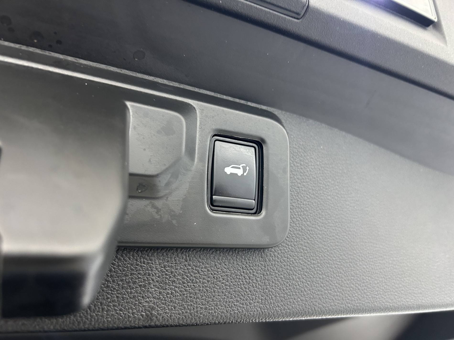 Vente en ligne Renault Symbioz  E-Tech full hybrid 145 au prix de 26 990 €