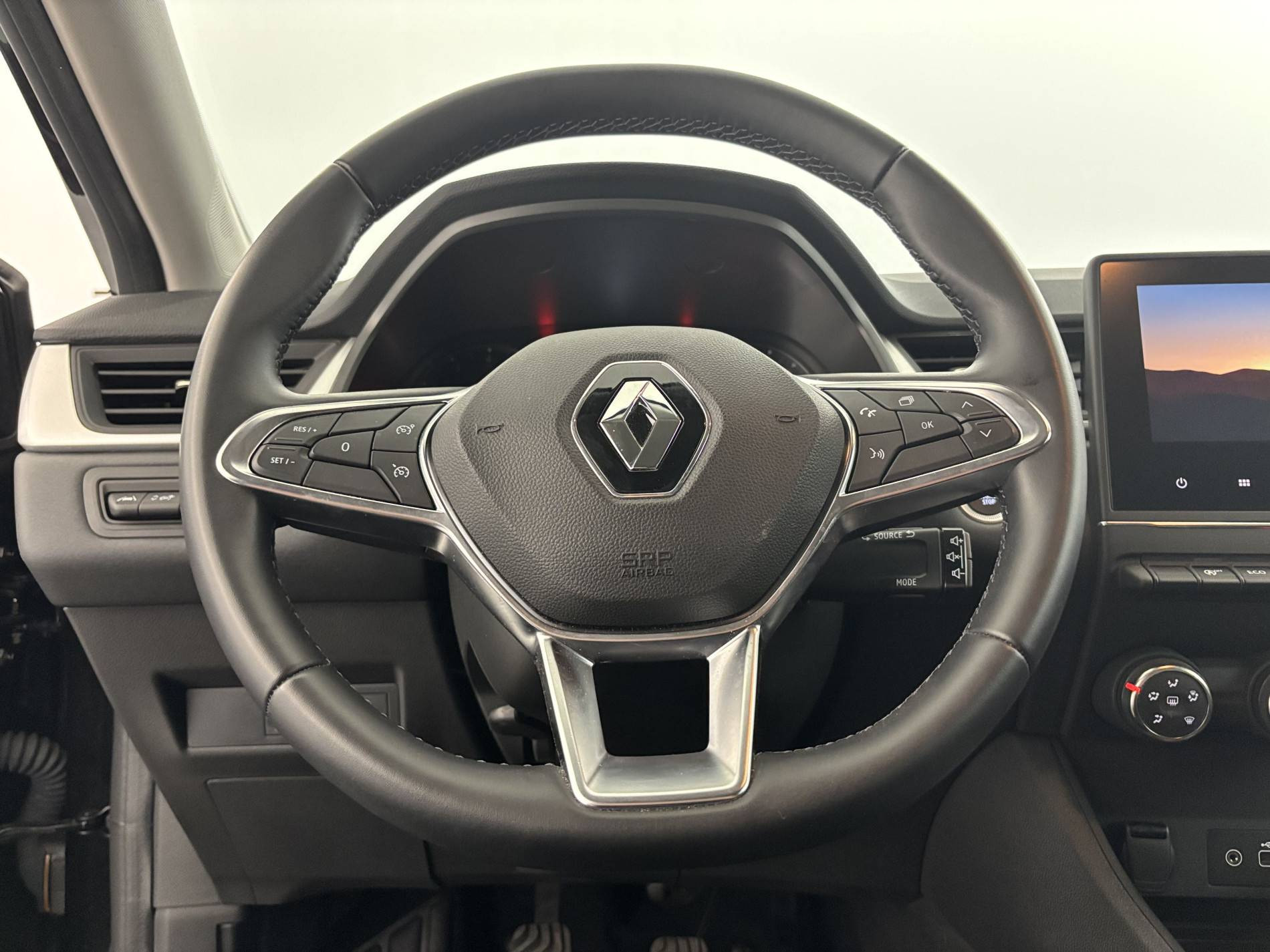 Vente en ligne Renault Captur  TCe 90 au prix de 17 800 €