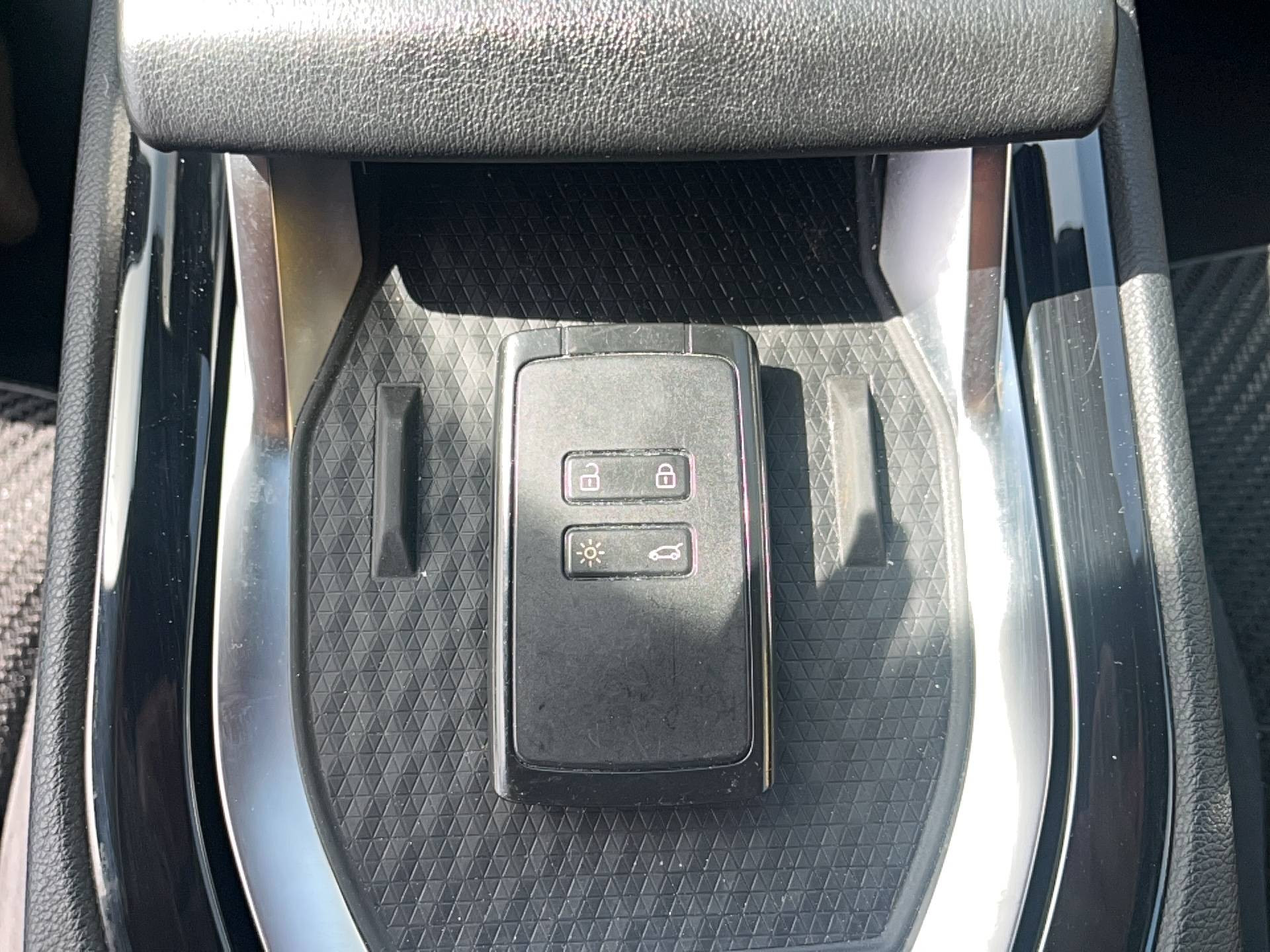 Vente en ligne Renault Austral  mild hybrid 160 auto au prix de 26 491 €