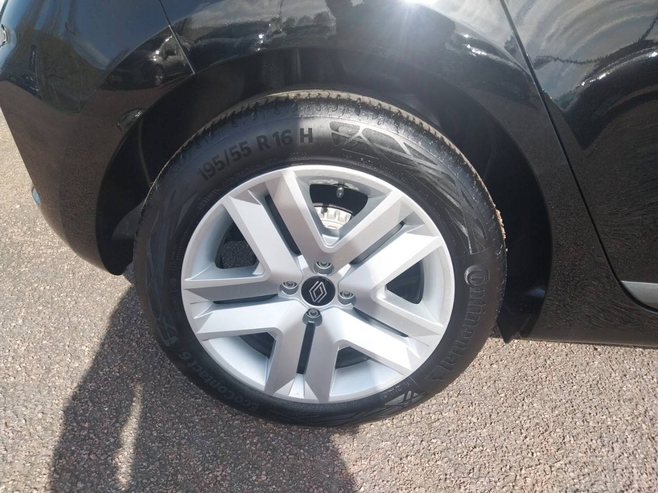 Vente en ligne Renault Clio 5 Clio TCe 90 ch GSR2 au prix de 15 790 €