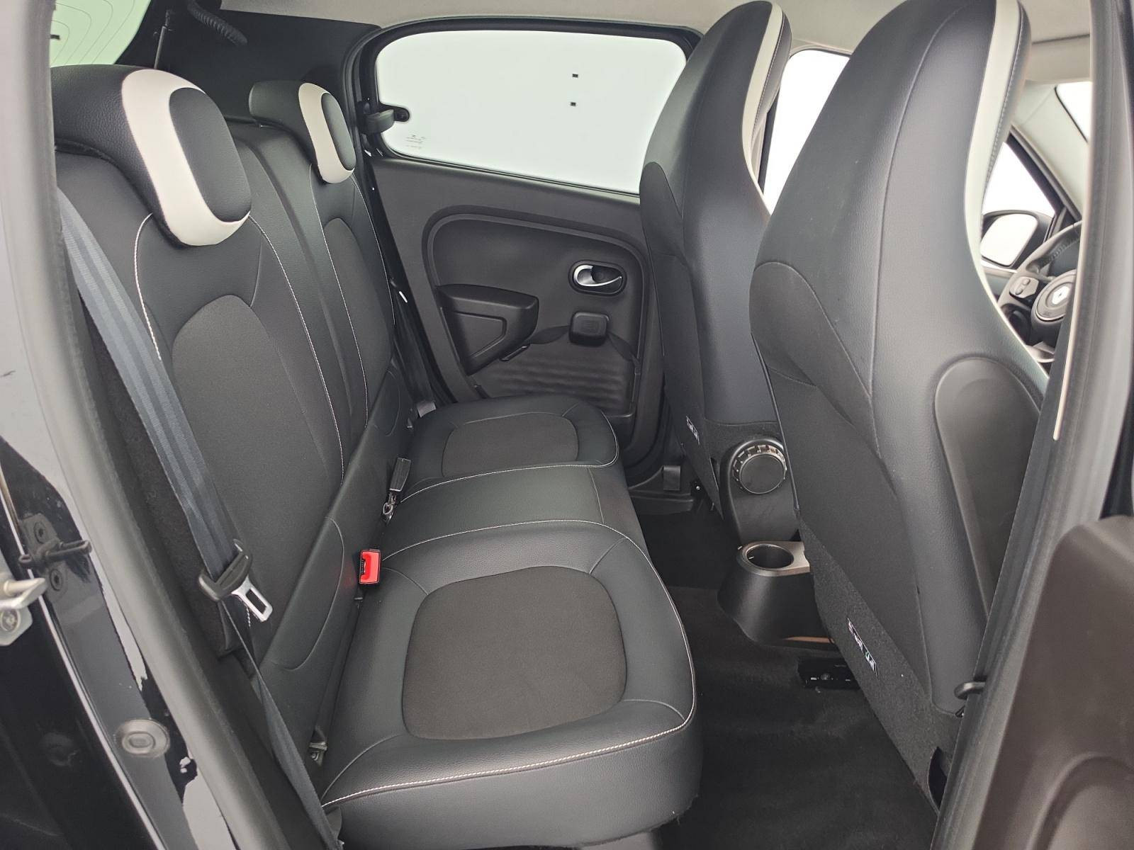 Vente en ligne Renault Twingo Electrique Twingo III Achat Intégral - 21 au prix de 12 490 €