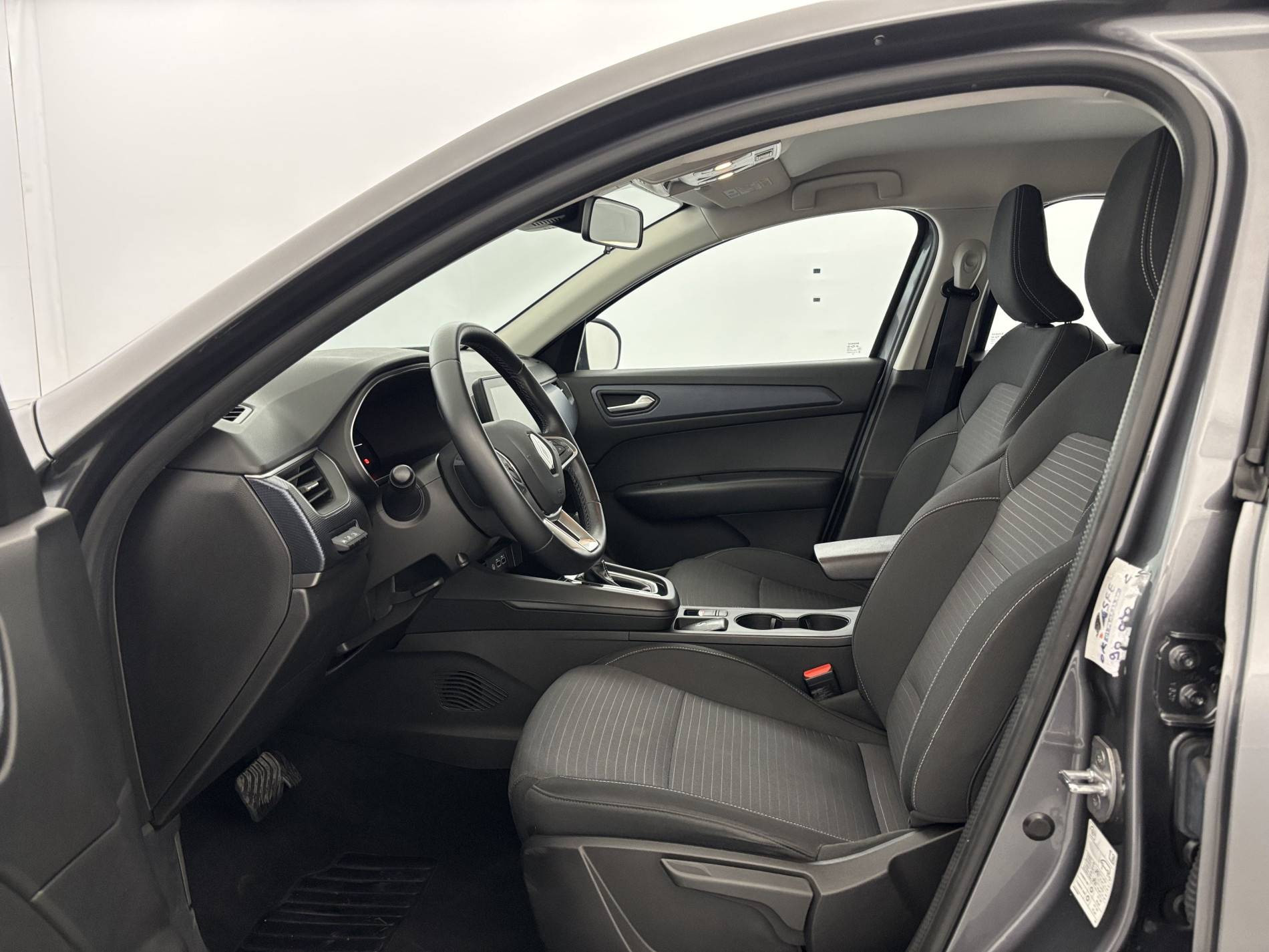 Vente en ligne Renault Arkana  E-Tech 145 - 23 au prix de 18 690 €