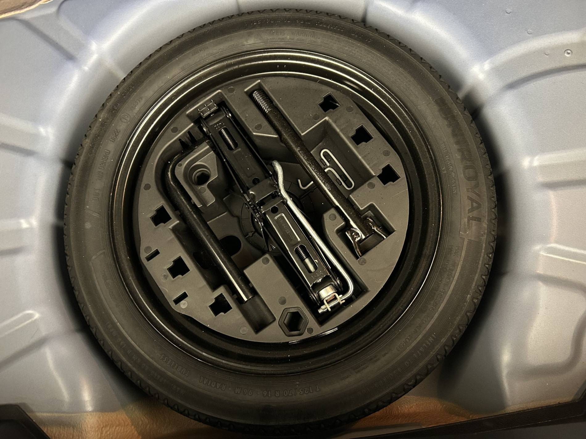 Vente en ligne Renault Clio 5 Clio Blue dCi 100 - 21N au prix de 14 990 €