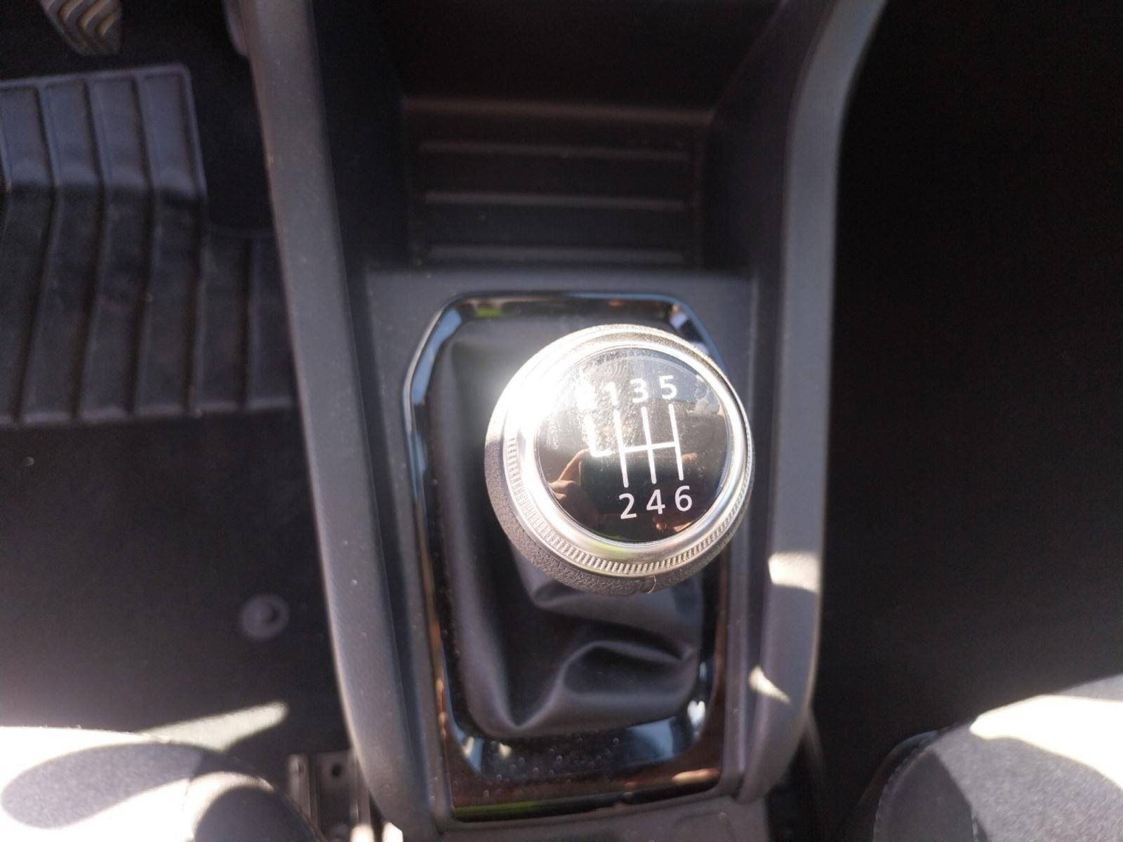 Vente en ligne Renault Clio 5 Clio TCe 90 au prix de 15 990 €