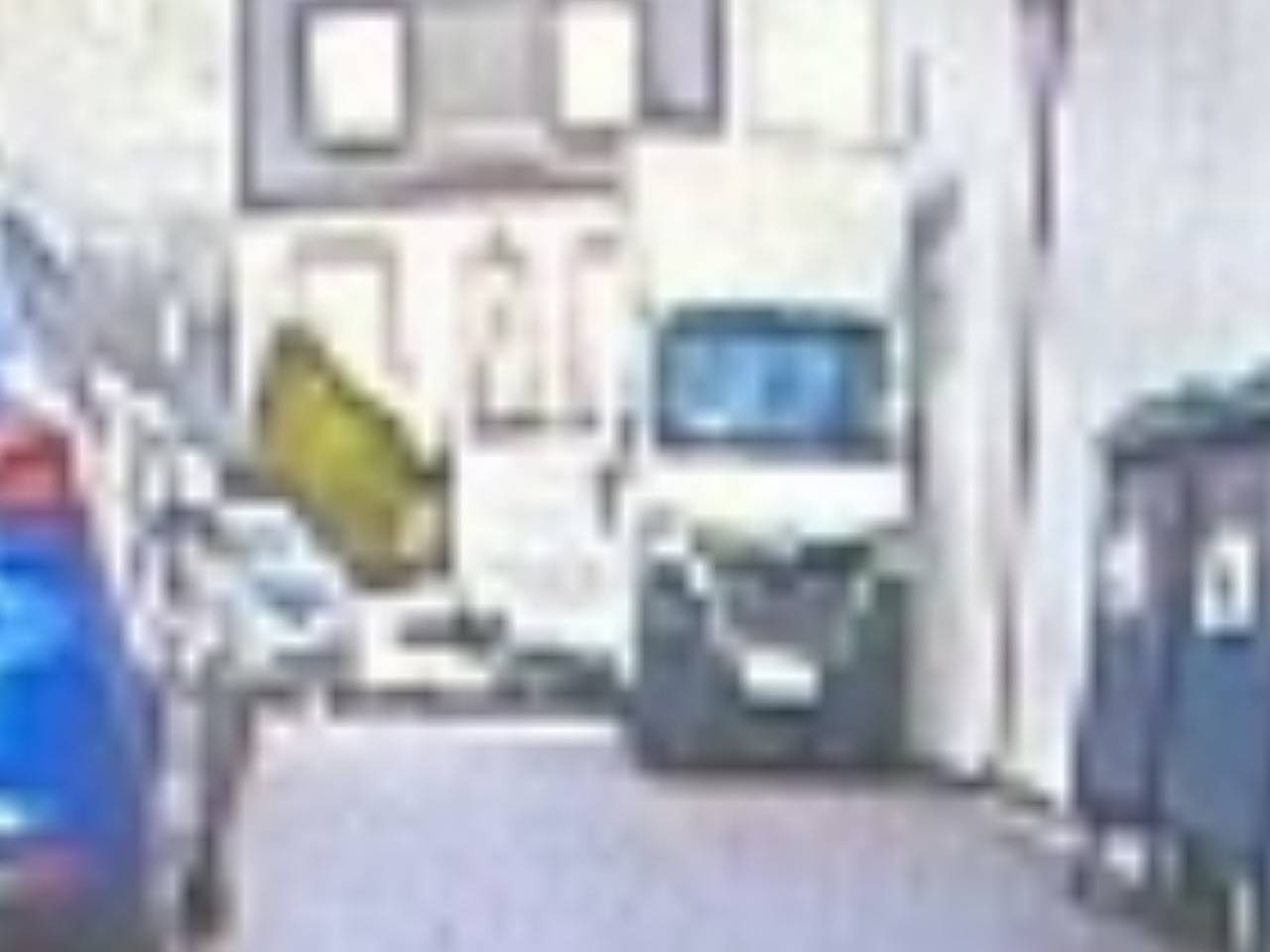 Vente en ligne Renault Scenic E-Tech  220 ch grande autonomie au prix de 42 890 €