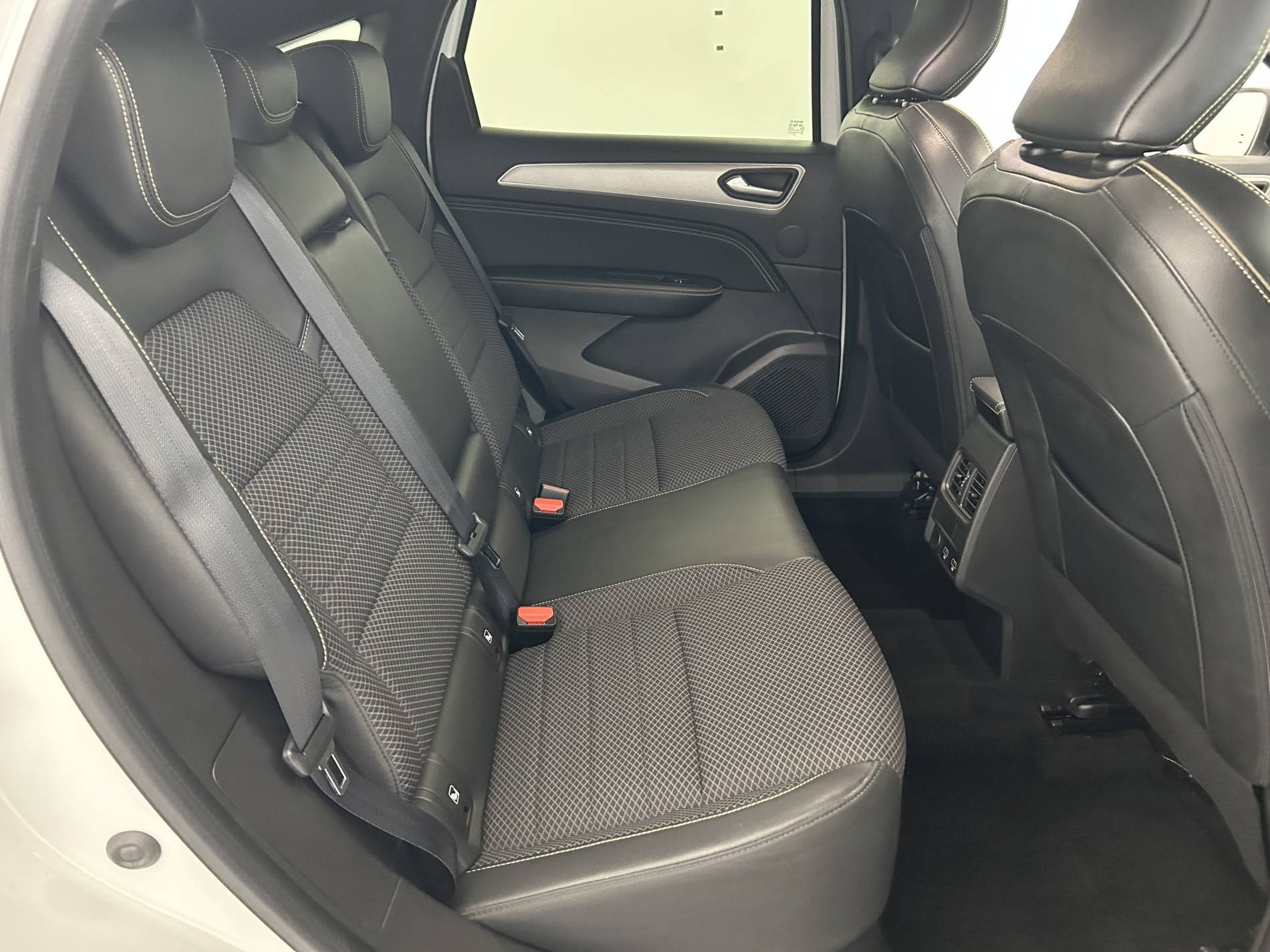 Vente en ligne Renault Arkana  E-Tech 145 - 23 au prix de 20 890 €