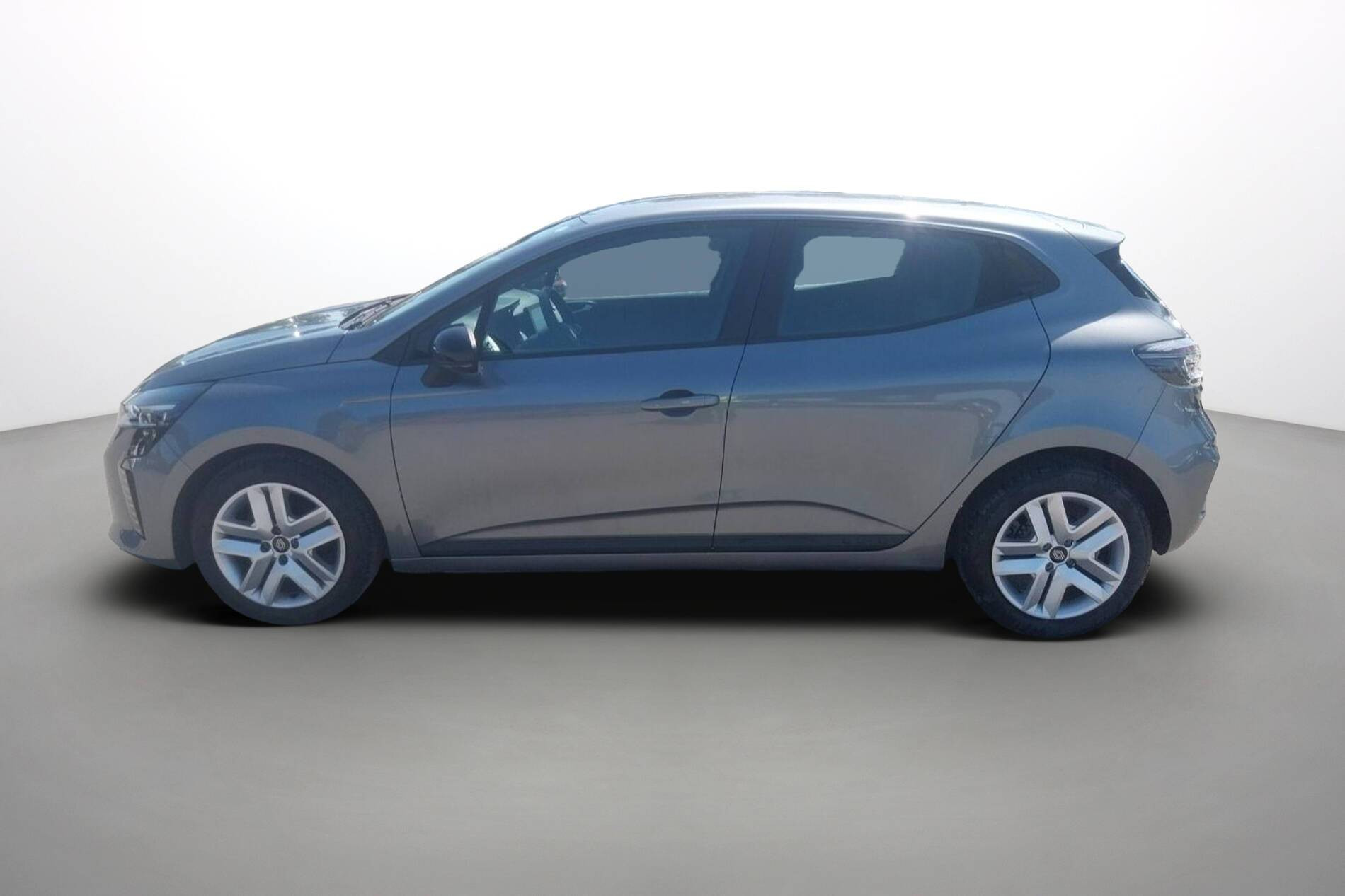 Vente en ligne Renault Clio 5 Clio TCe 90 ch GSR2 au prix de 15 490 €