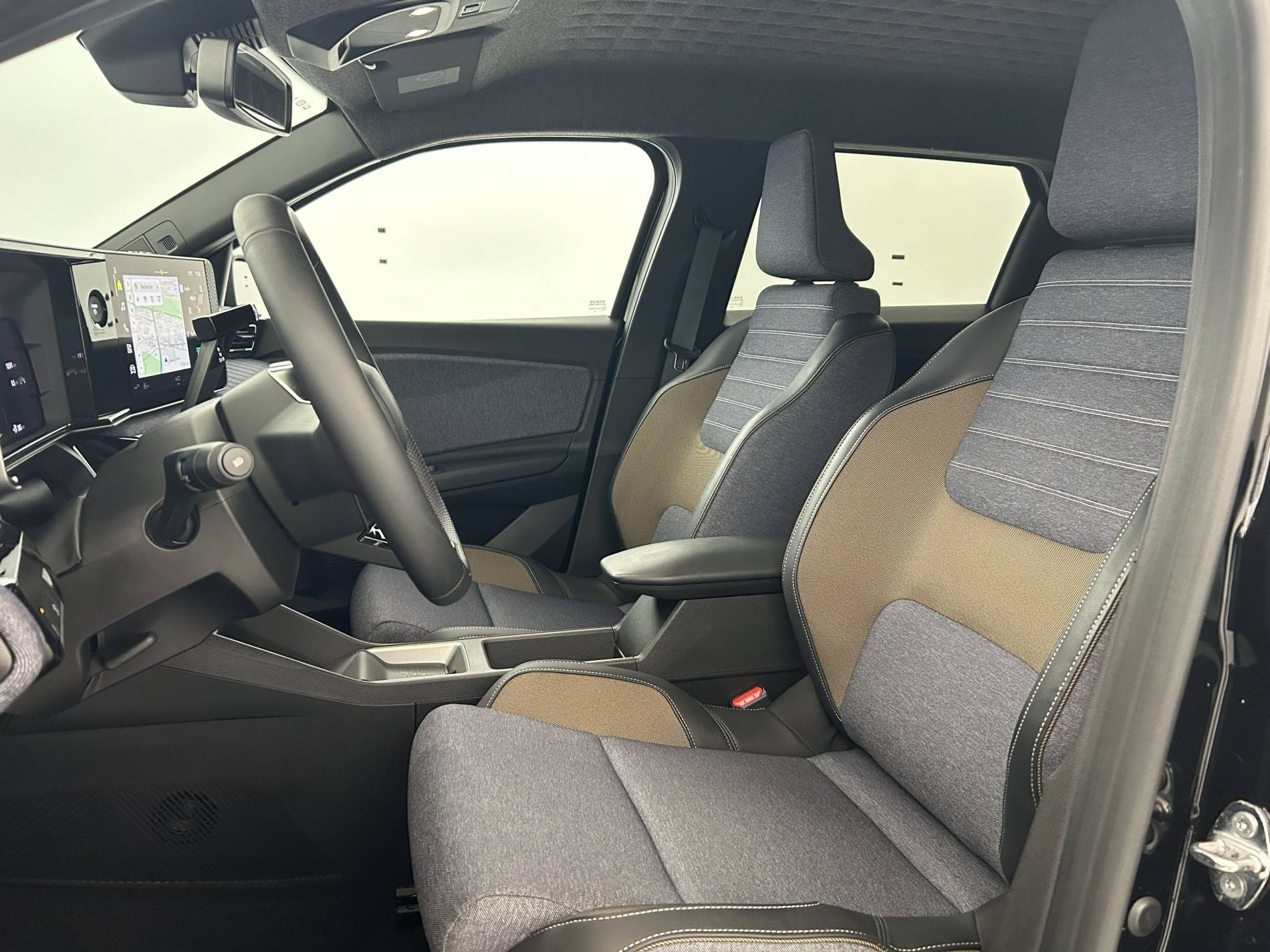 Vente en ligne Renault R5 E-Tech  150 ch autonomie confort au prix de 26 889 €