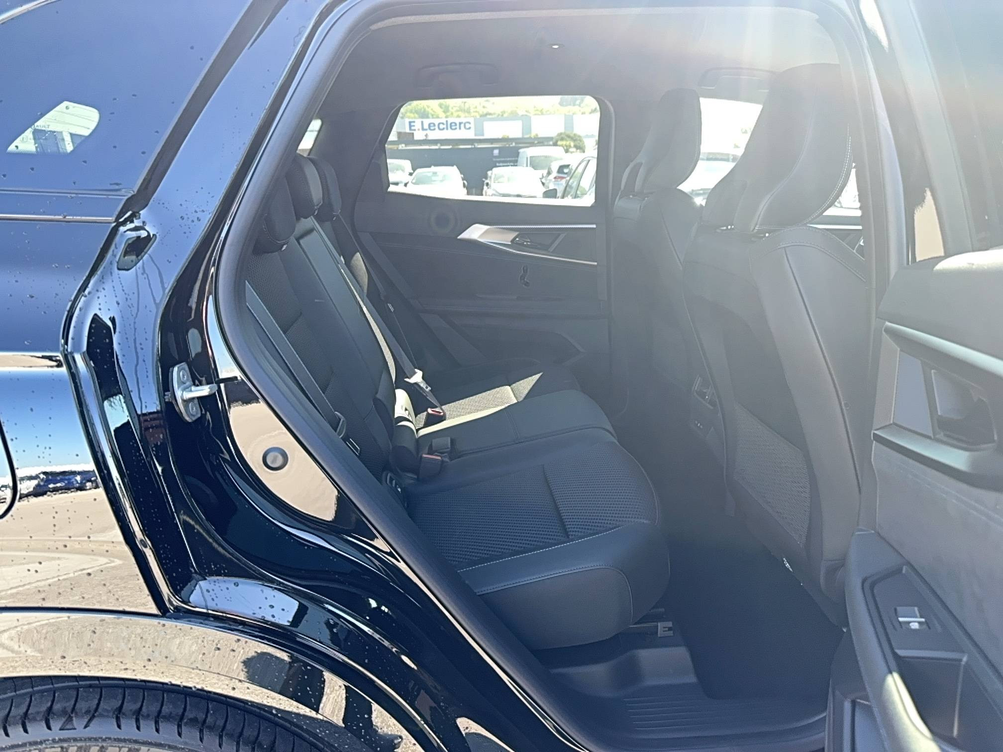Vente en ligne Renault Austral  full hybrid E-Tech 200 ch au prix de 42 900 €