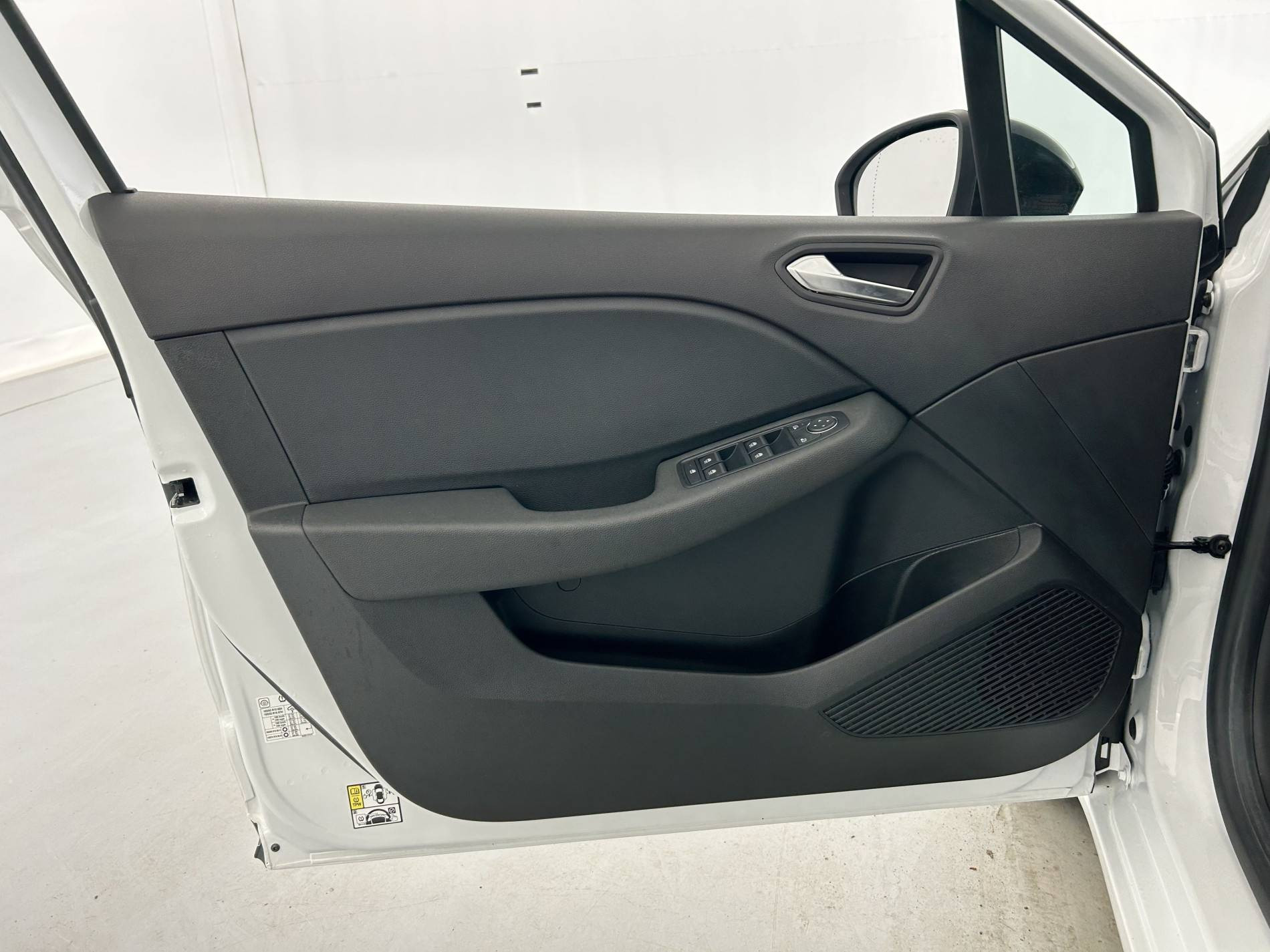 Vente en ligne Renault Clio 5 Clio SCe 65 au prix de 12 990 €