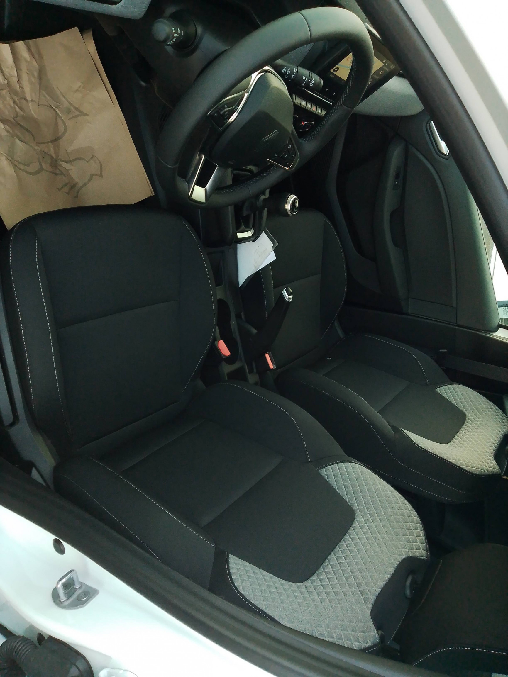 Vente en ligne Renault Clio 5 Clio TCe 90 ch GSR2 au prix de 15 990 €