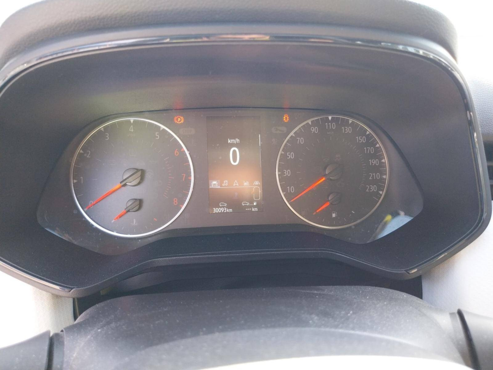 Vente en ligne Renault Clio 5 Clio TCe 90 - 21N au prix de 14 490 €