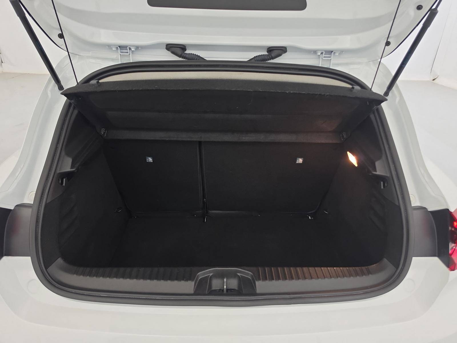 Vente en ligne Renault Clio 5 Clio SCe 65 au prix de 13 900 €