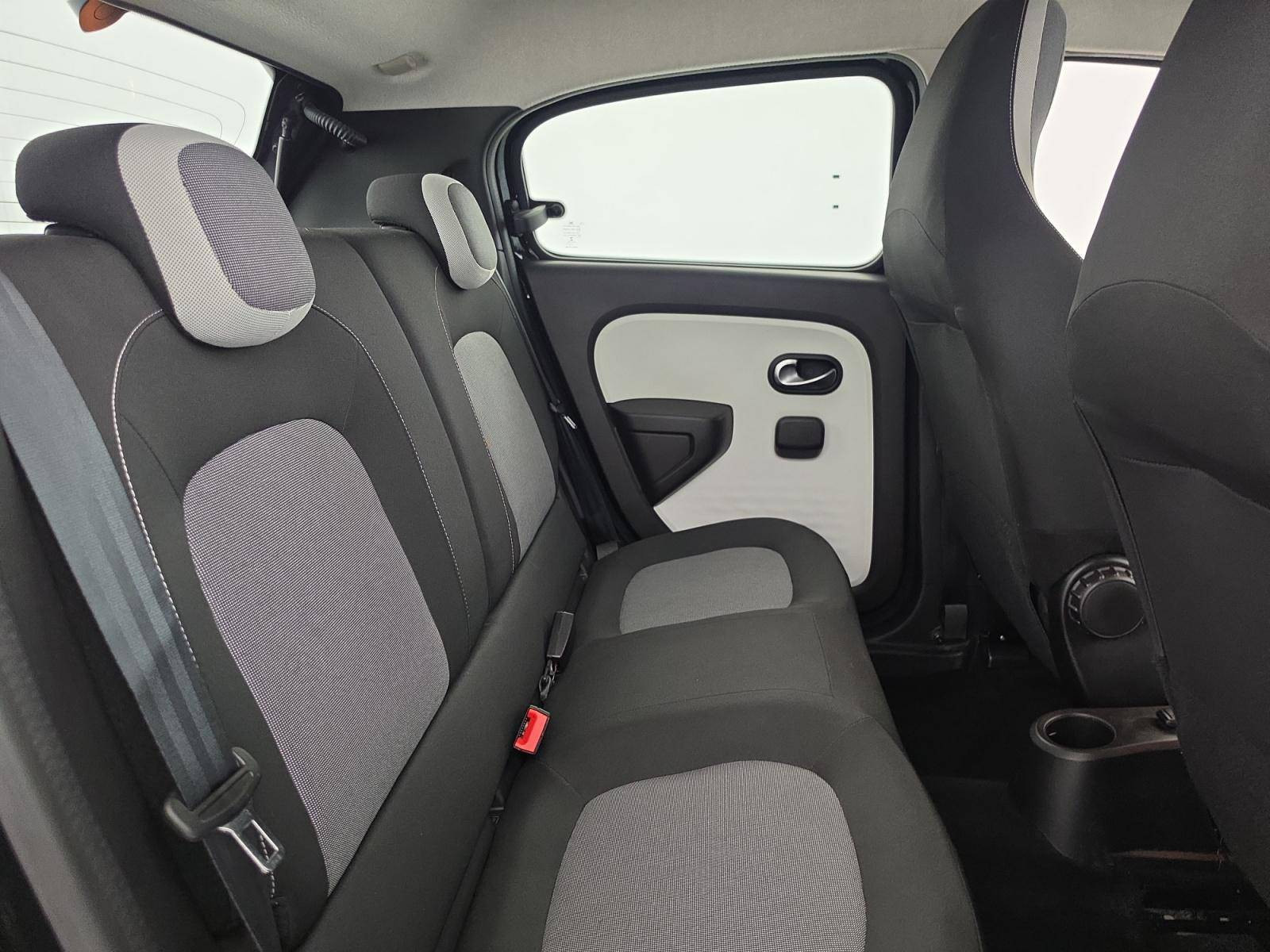 Vente en ligne Renault Twingo Electrique Twingo III Achat Intégral - 21 au prix de 11 490 €