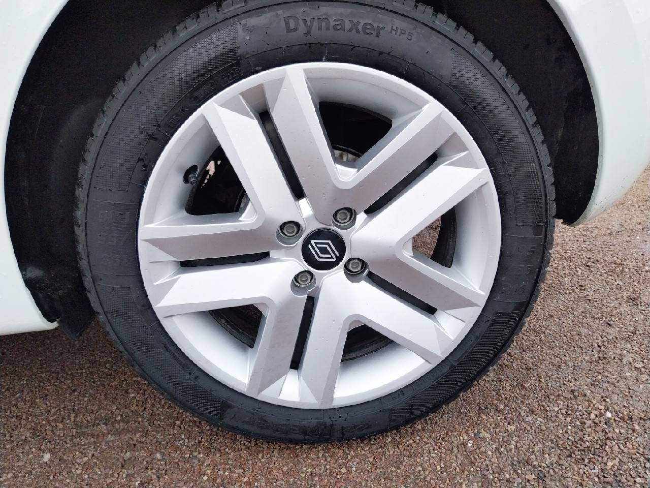 Vente en ligne Renault Clio 5 Clio TCe 90 au prix de 14 990 €