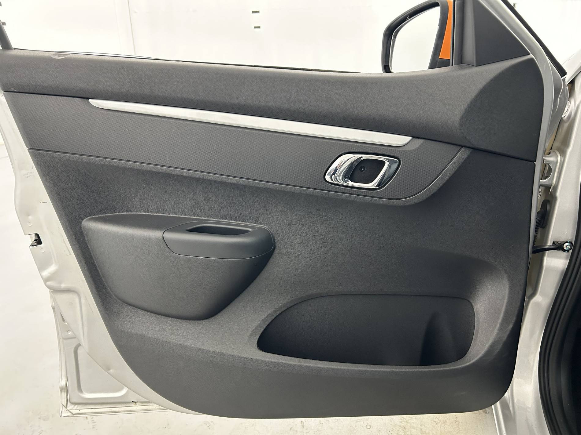 Vente en ligne Dacia Spring  Achat Intégral au prix de 10 490 €