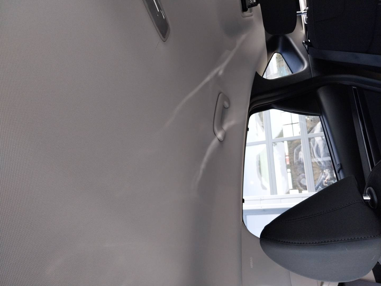 Vente en ligne Hyundai Tucson  1.6 T-GDI 230 Hybrid BVA6 au prix de 22 990 €