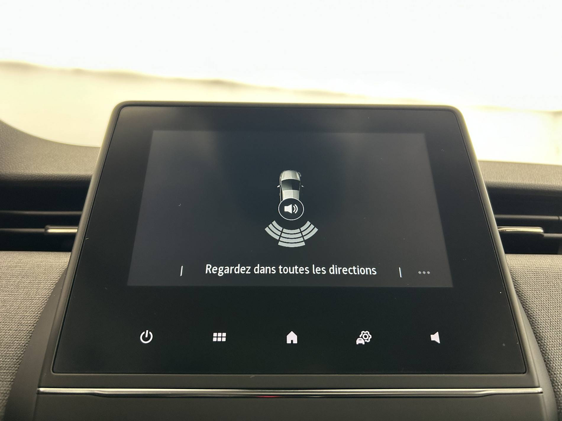 Vente en ligne Renault Clio 5 Clio TCe 90 ch GSR2 au prix de 16 300 €