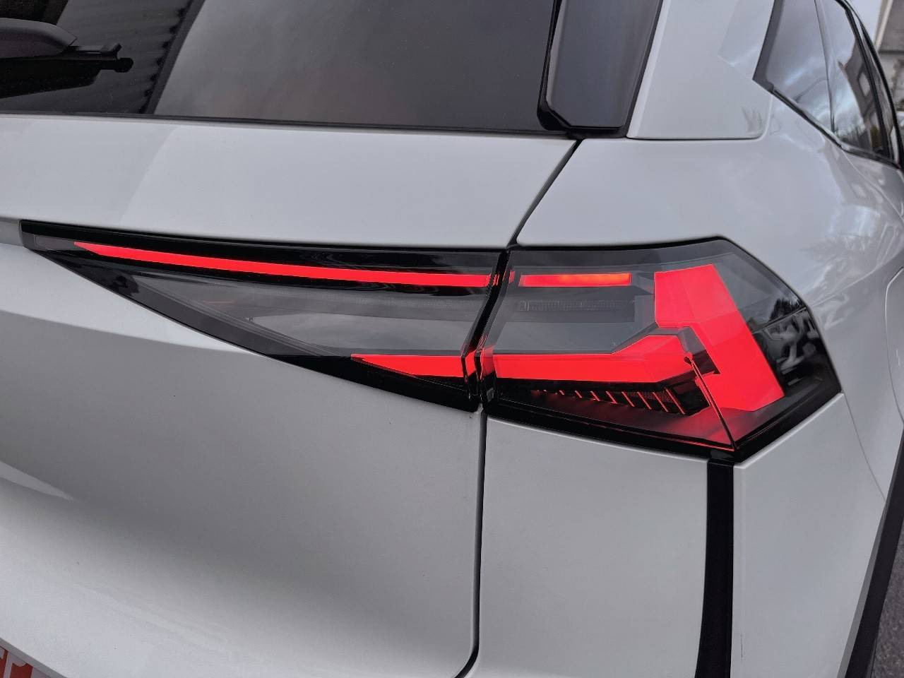 Vente en ligne Renault Symbioz  E-Tech full hybrid 145 au prix de 29 490 €