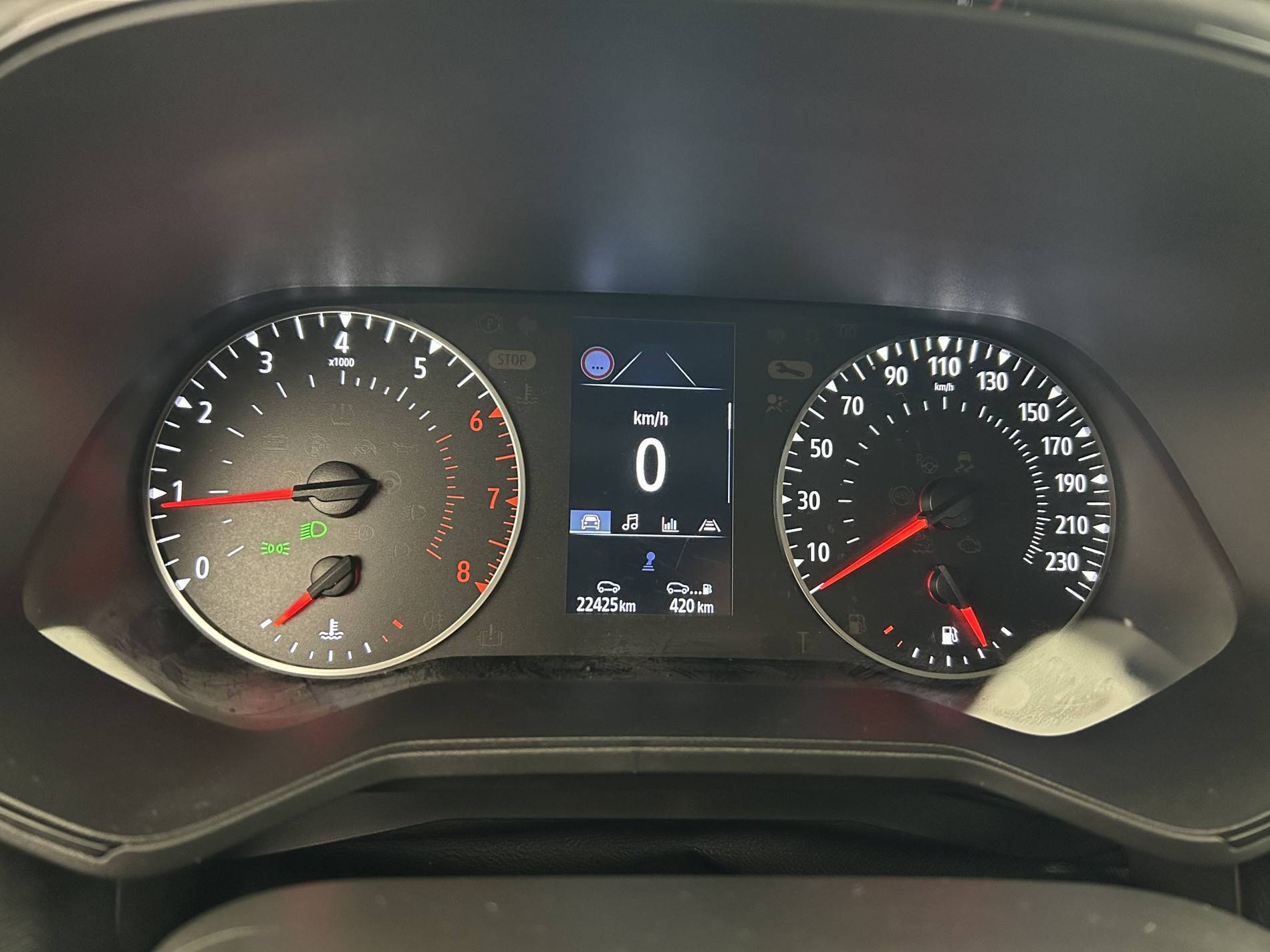 Vente en ligne Renault Clio 5 Clio TCe 90 au prix de 14 490 €