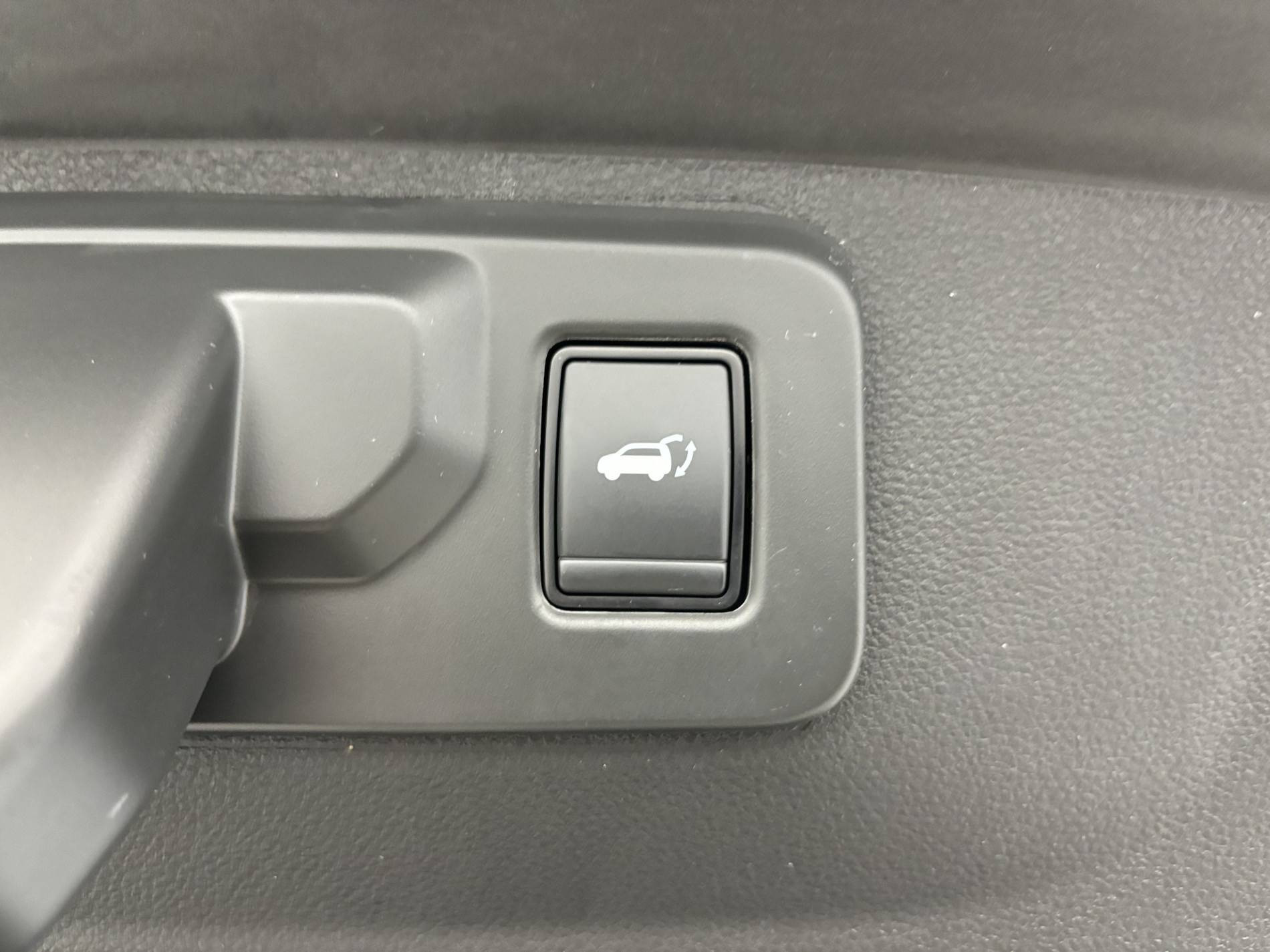 Vente en ligne Renault Rafale  E-Tech full hybrid 200 ch au prix de 40 990 €