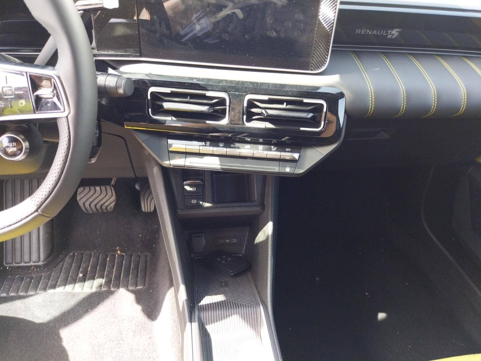 Vente en ligne Renault R5 E-Tech  150 ch autonomie confort au prix de 28 900 €