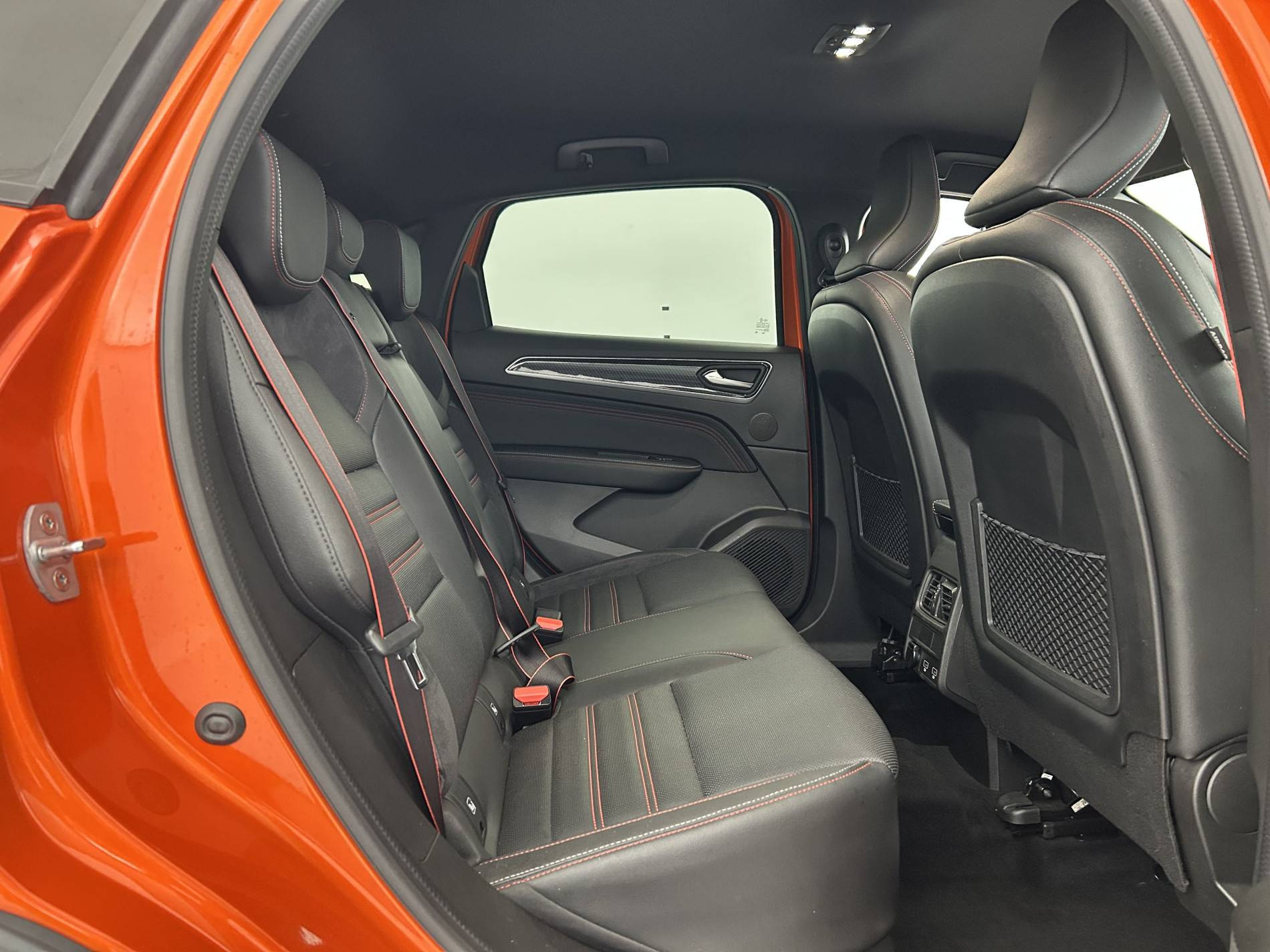 Vente en ligne Renault Arkana  E-Tech 145 - 21B au prix de 22 900 €