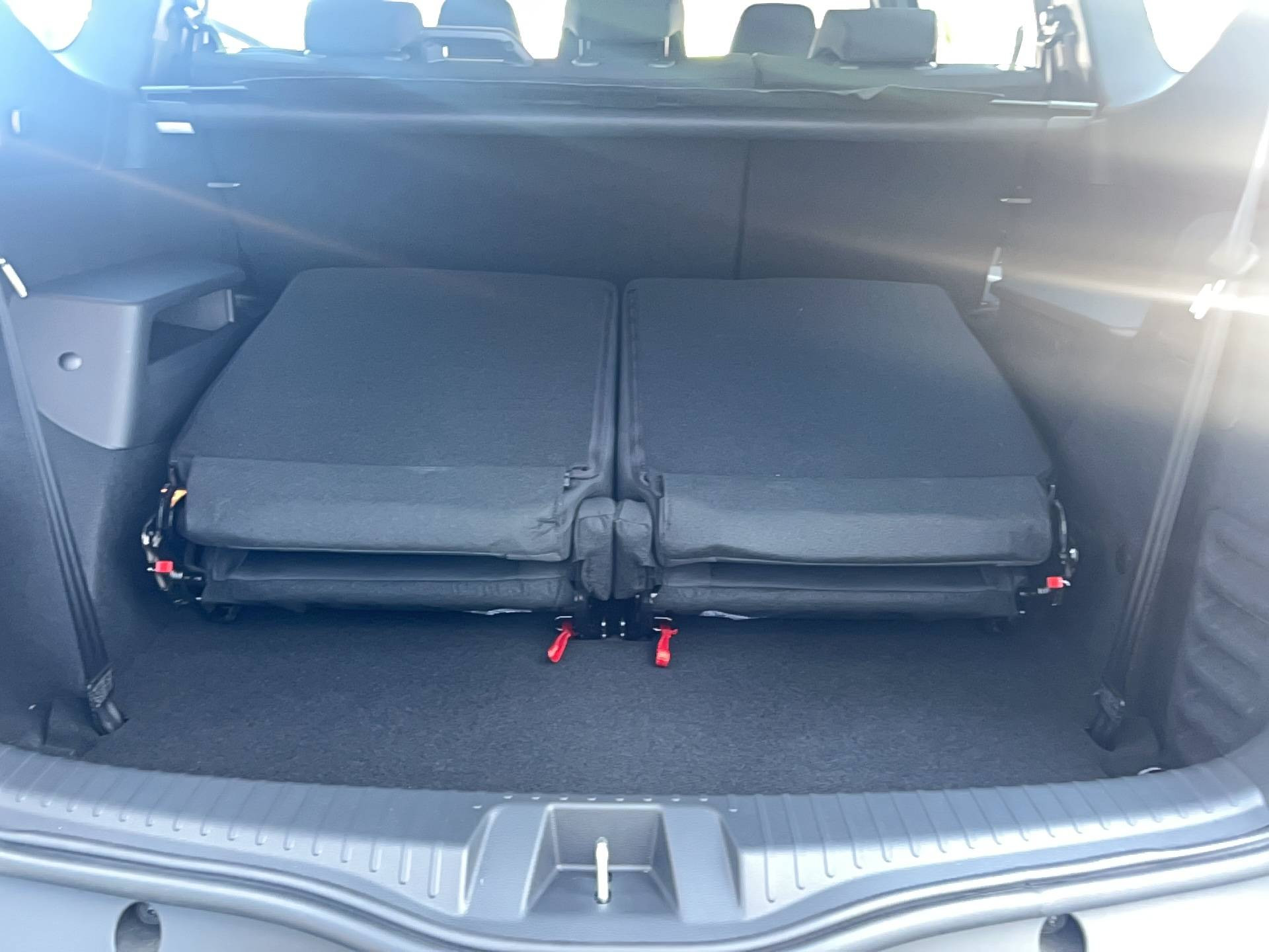 Vente en ligne Dacia Jogger  TCe 110 7 places GSR2 au prix de 22 200 €