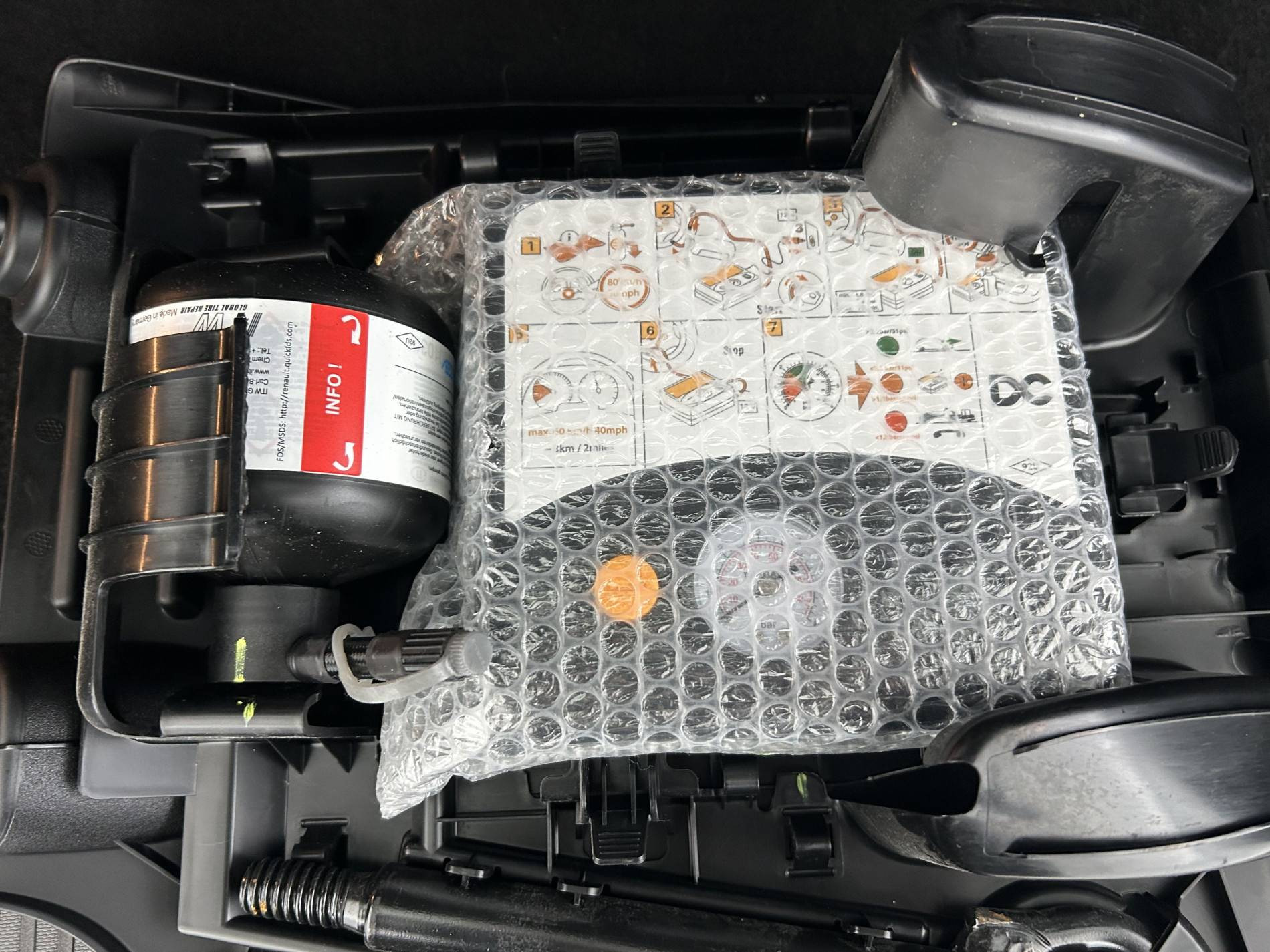 Vente en ligne Renault Twingo 3  SCe 65 au prix de 11 990 €