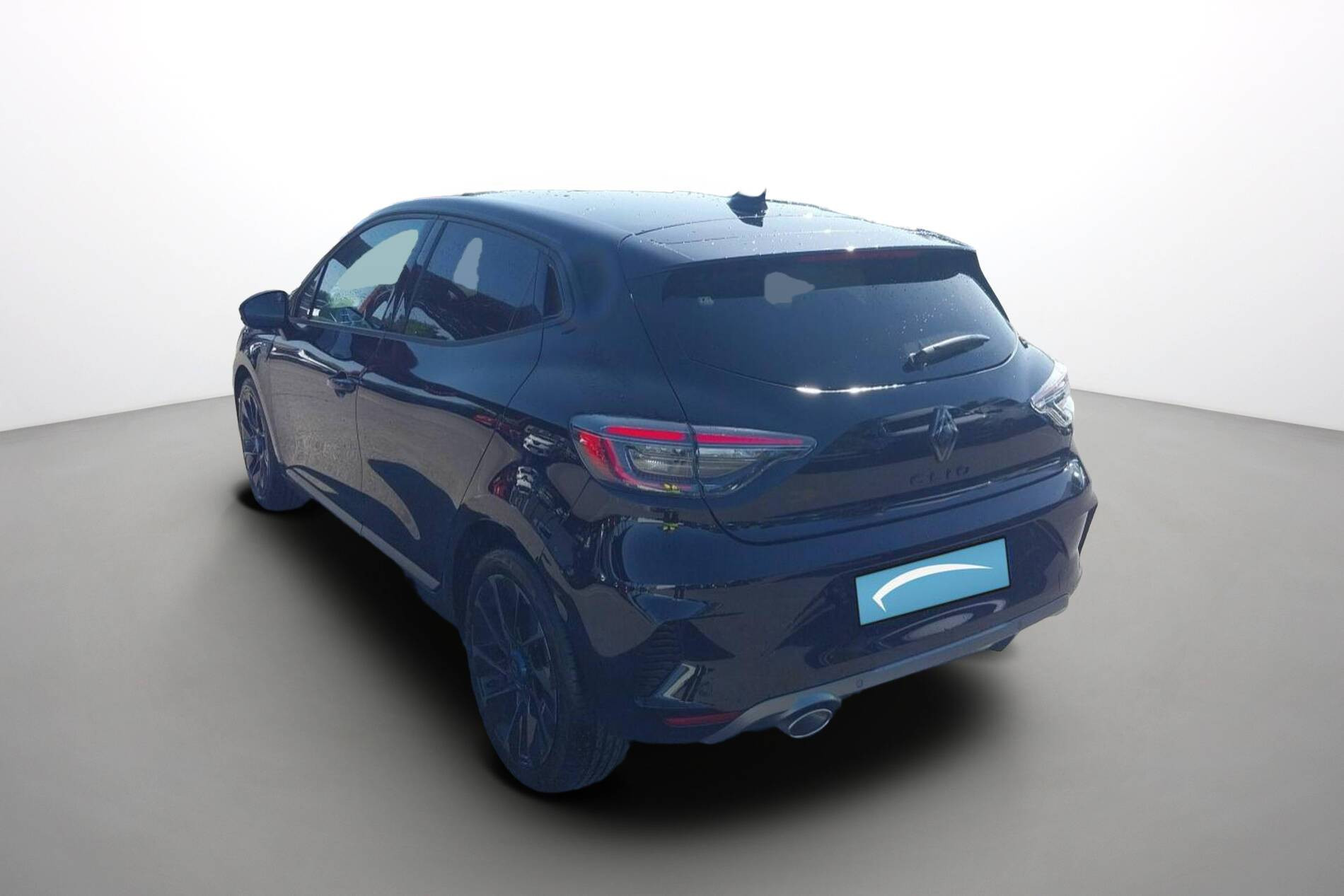 Vente en ligne Renault Clio 5 Clio TCe 90 ch GSR2 au prix de 19 490 €