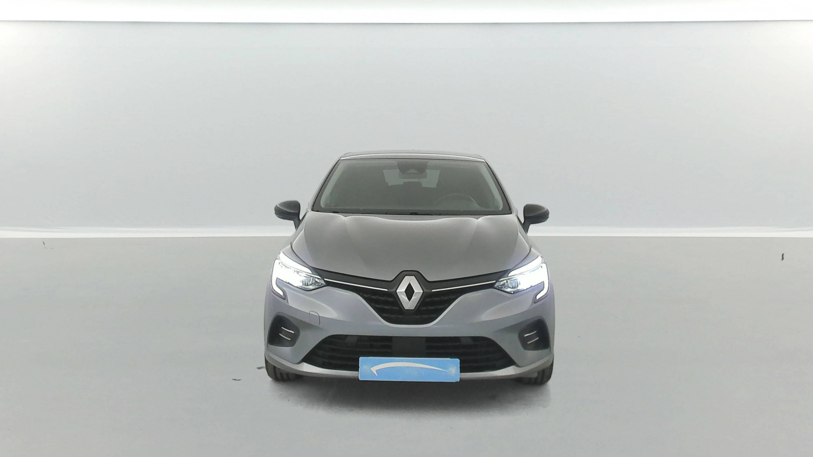 Vente en ligne Renault Clio 5 Clio TCe 90 au prix de 14 290 €