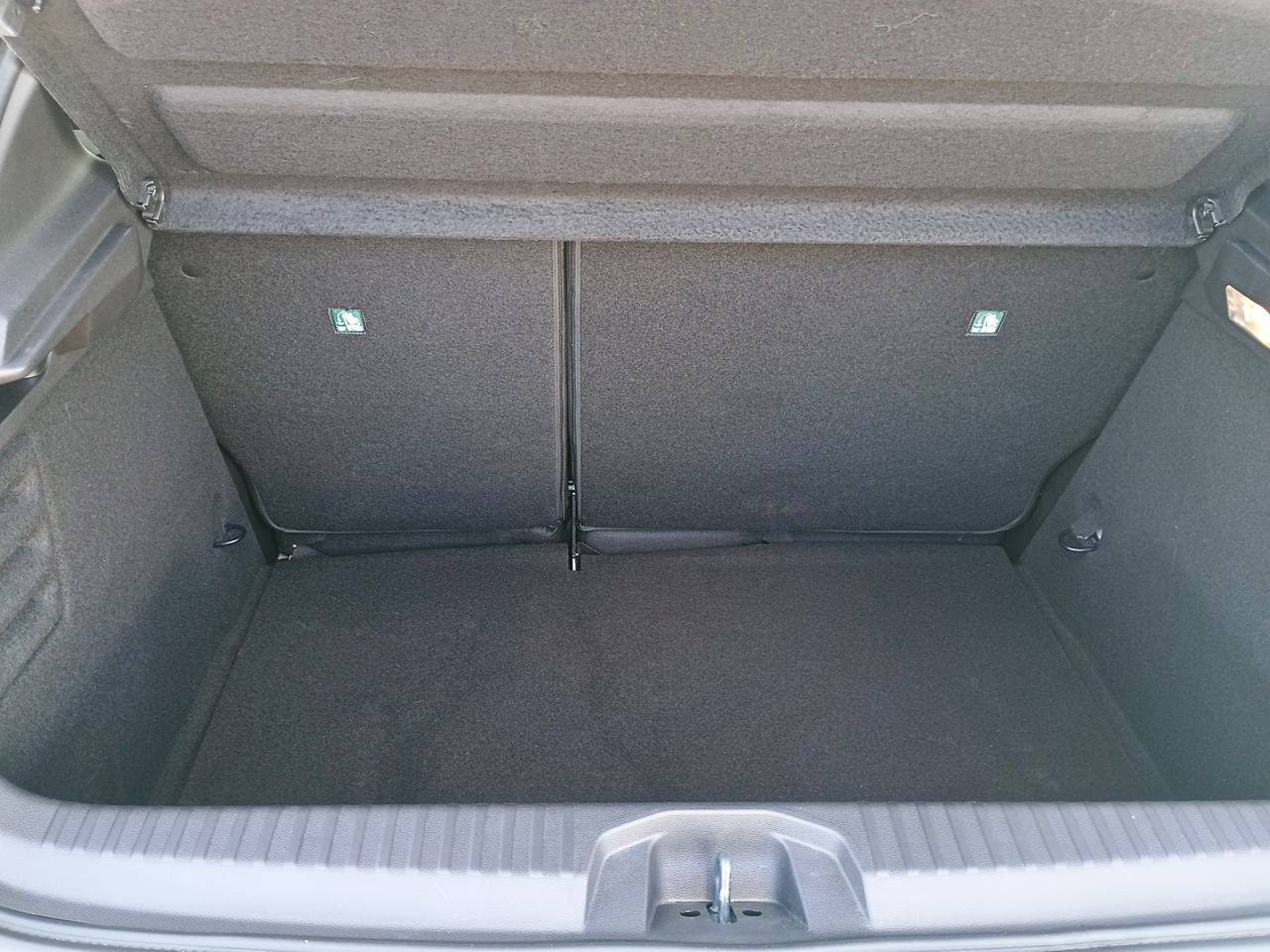 Vente en ligne Renault Clio 5 Clio TCe 90 ch GSR2 au prix de 18 790 €