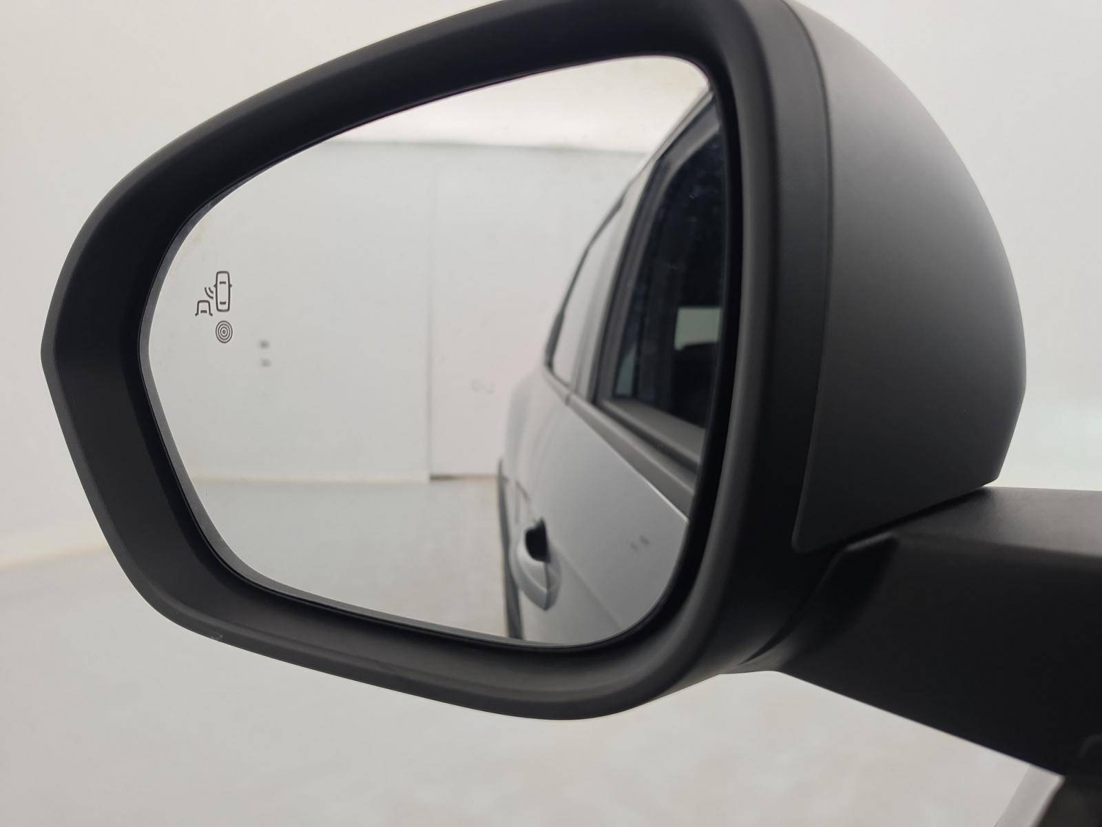 Vente en ligne Dacia Duster  Hybrid 140 au prix de 25 490 €