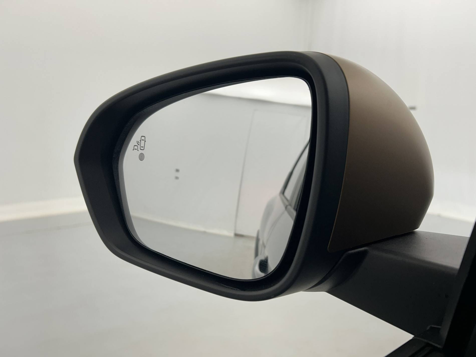 Vente en ligne Dacia Bigster  155 au prix de 31 590 €
