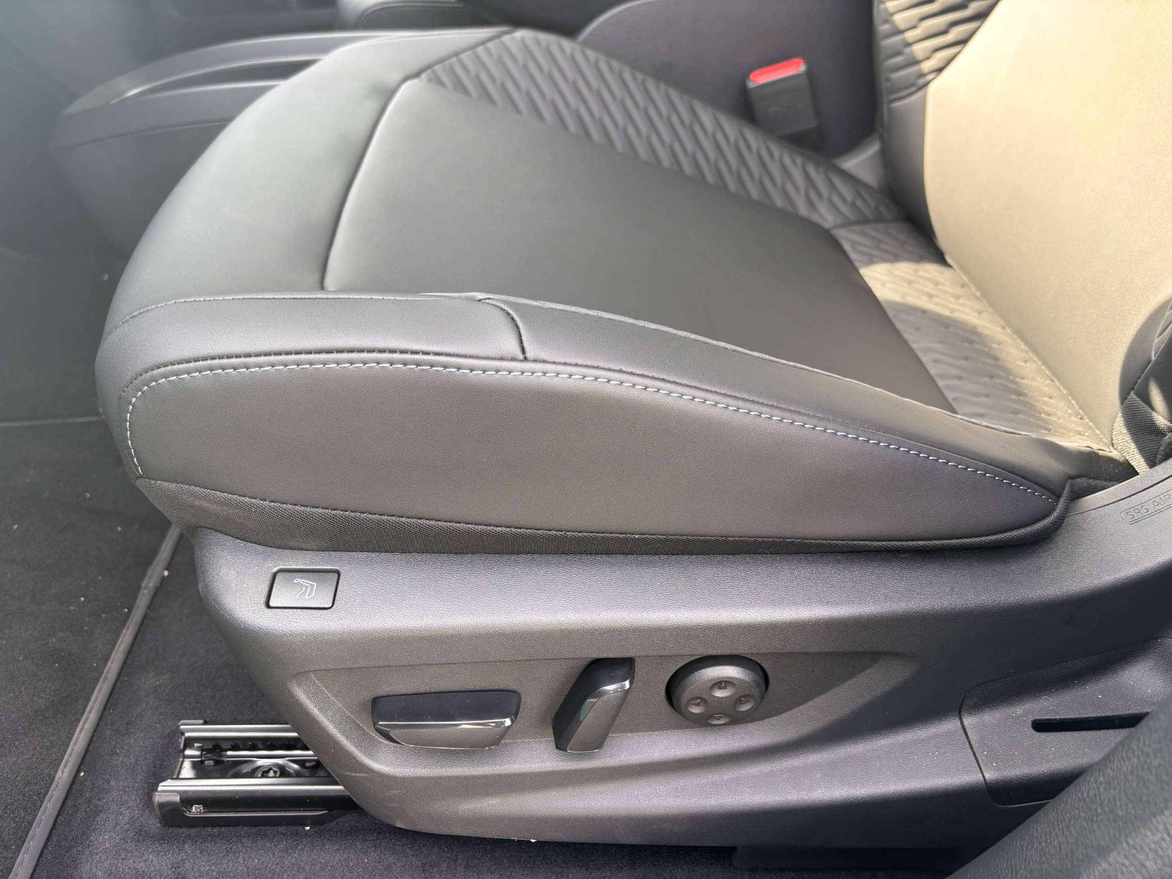 Vente en ligne Nissan Leaf  Electrique 75kWh 217 ch au prix de 42 750 €