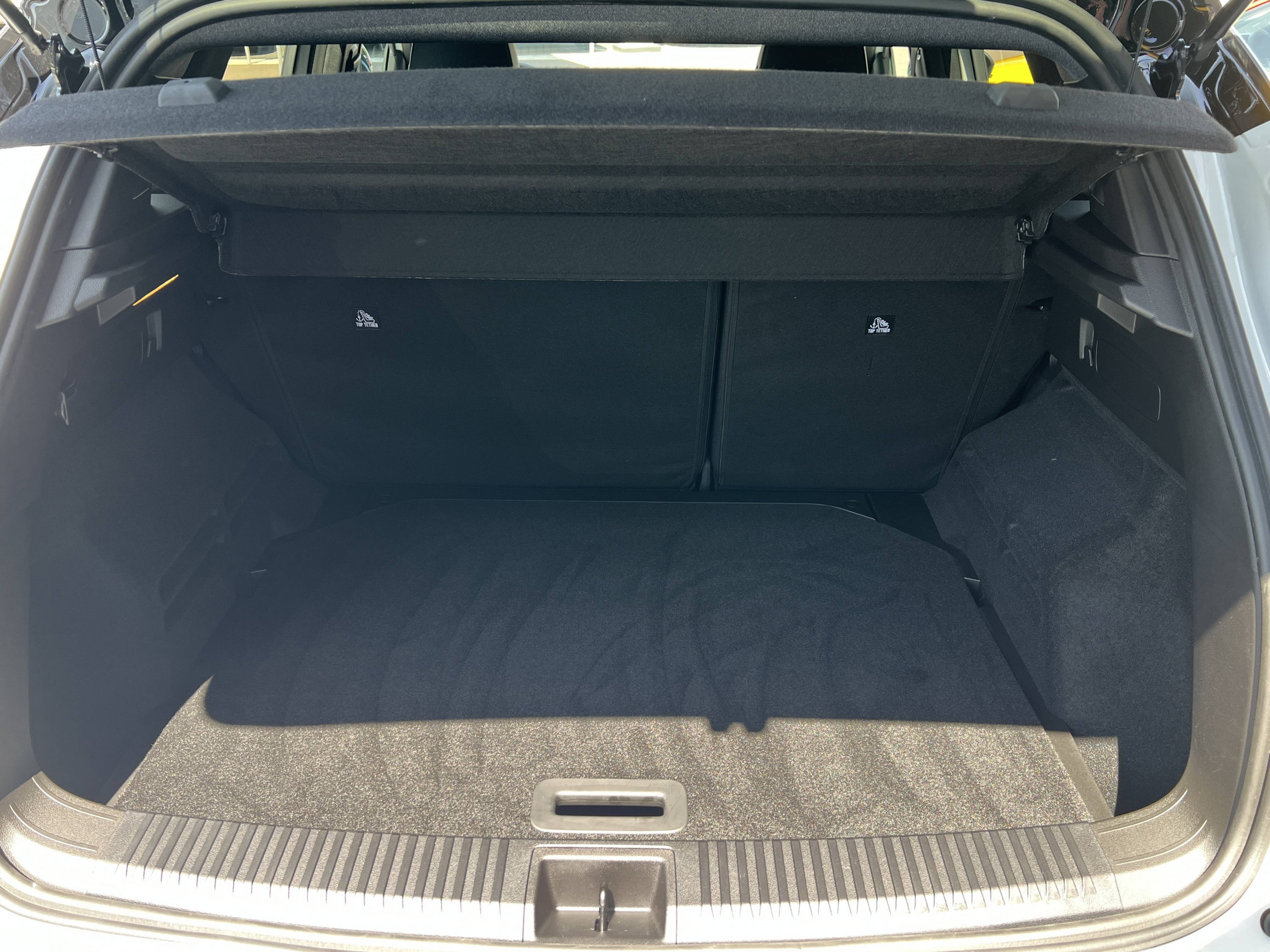 Vente en ligne Renault Austral  full hybrid E-Tech 200 ch au prix de 39 990 €