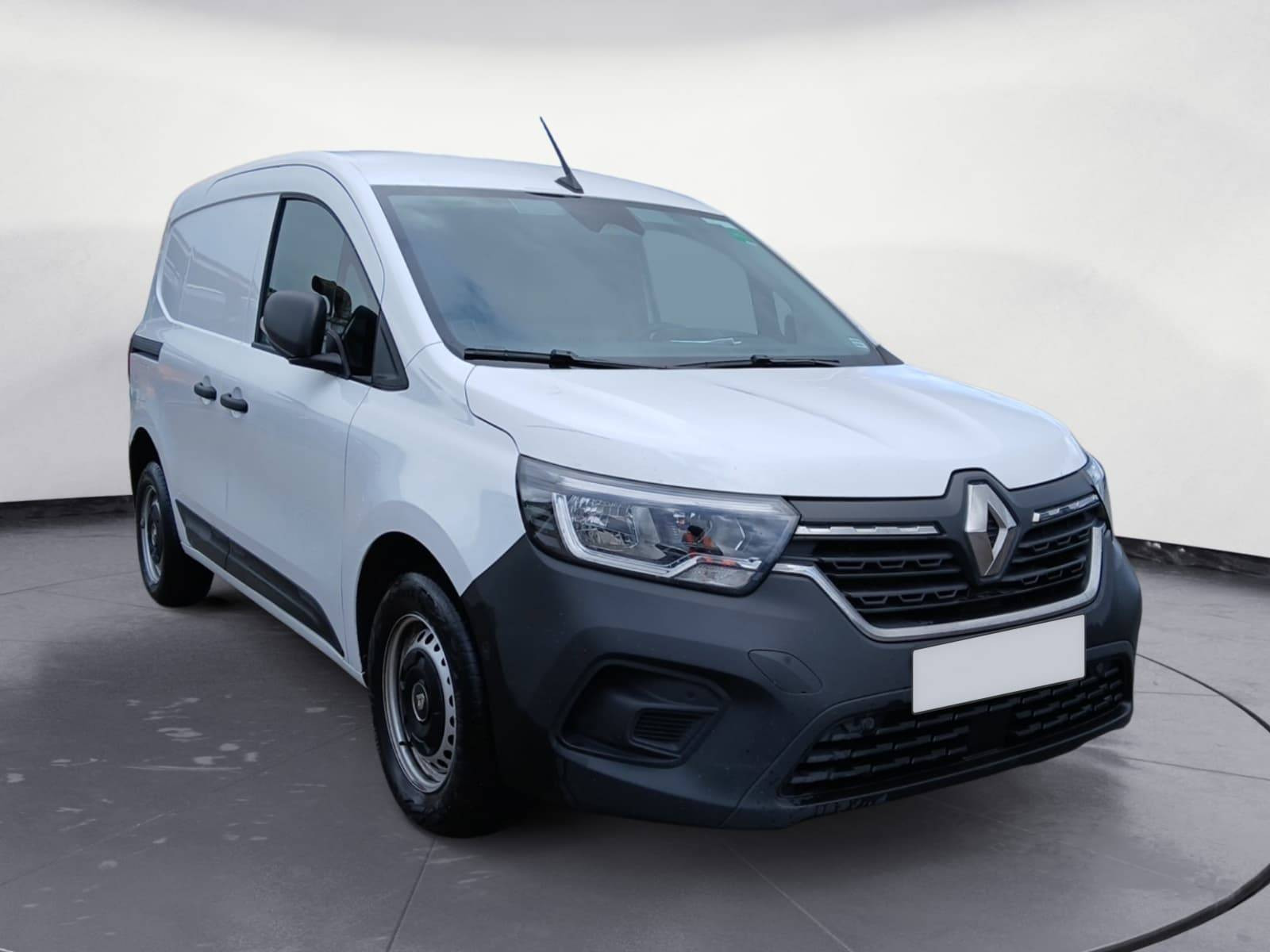 Vente en ligne Renault Kangoo Van  BLUE DCI 95 au prix de 18 999 €
