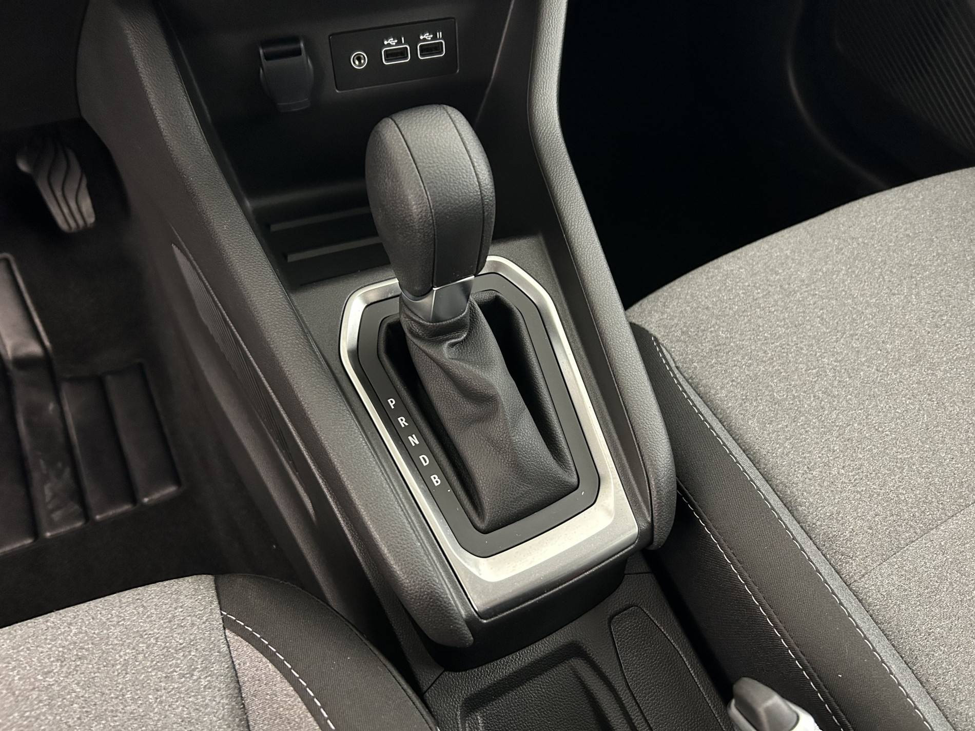 Vente en ligne Renault Clio 5 Clio E-Tech full hybrid 145 ch GSR2 au prix de 19 990 €